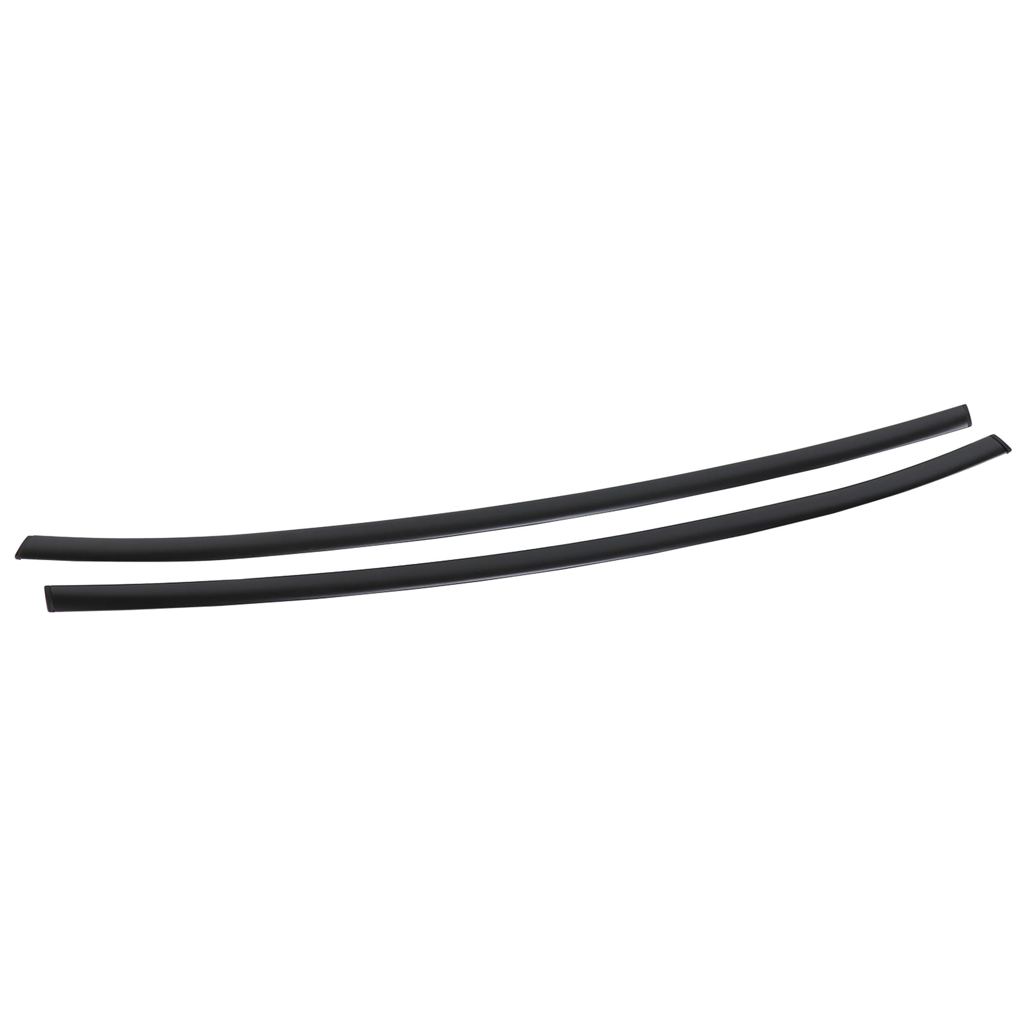 C5 New Roof Panel Molding 1997-2004