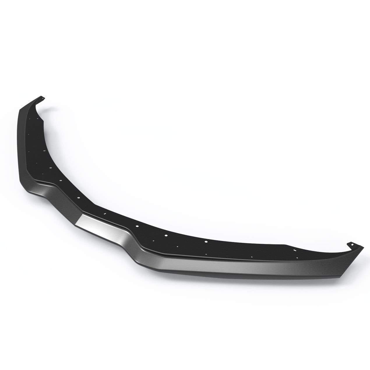 C7 New Z06 Splitter 2015-2019