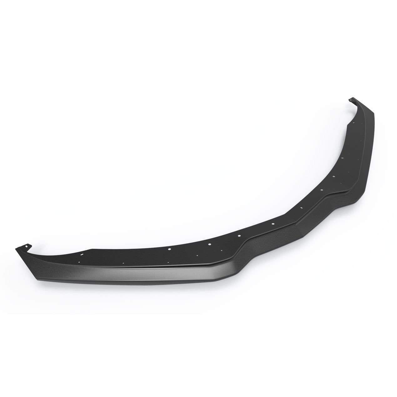 C7 New Z06 Splitter 2015-2019
