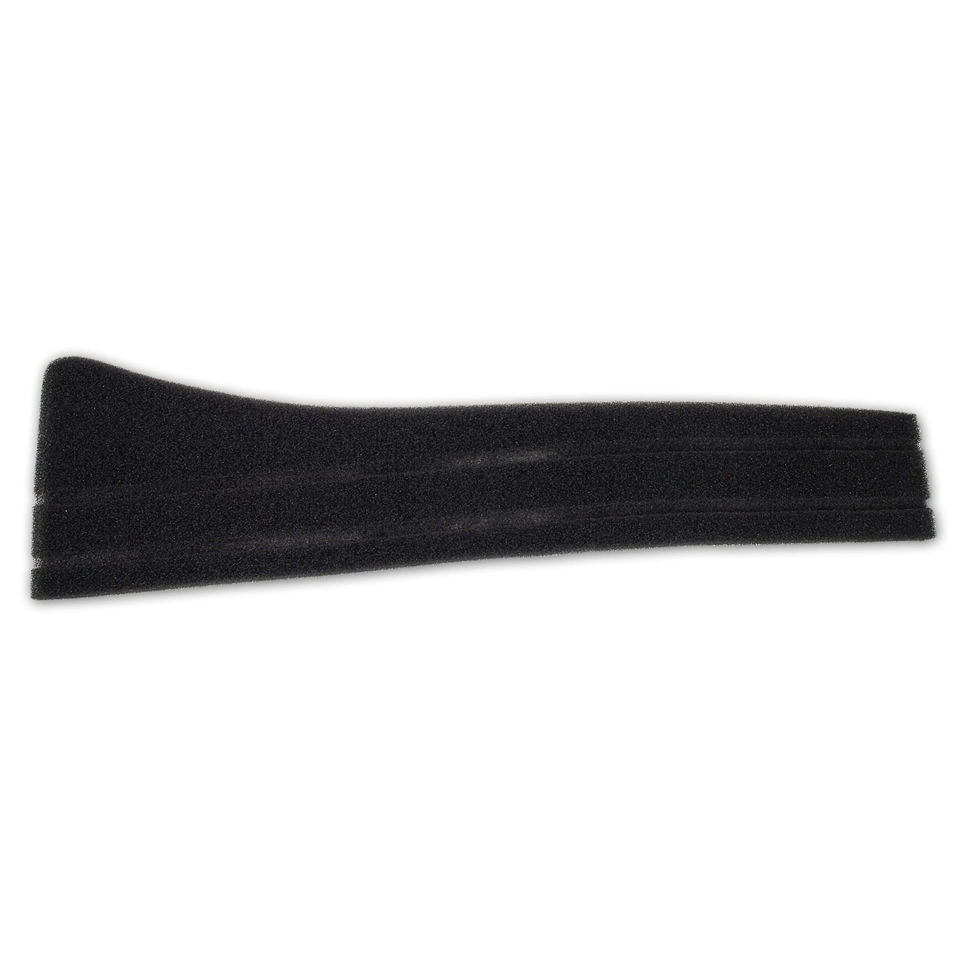 C5 New Cabin Air/Debris Filter 1997-2004