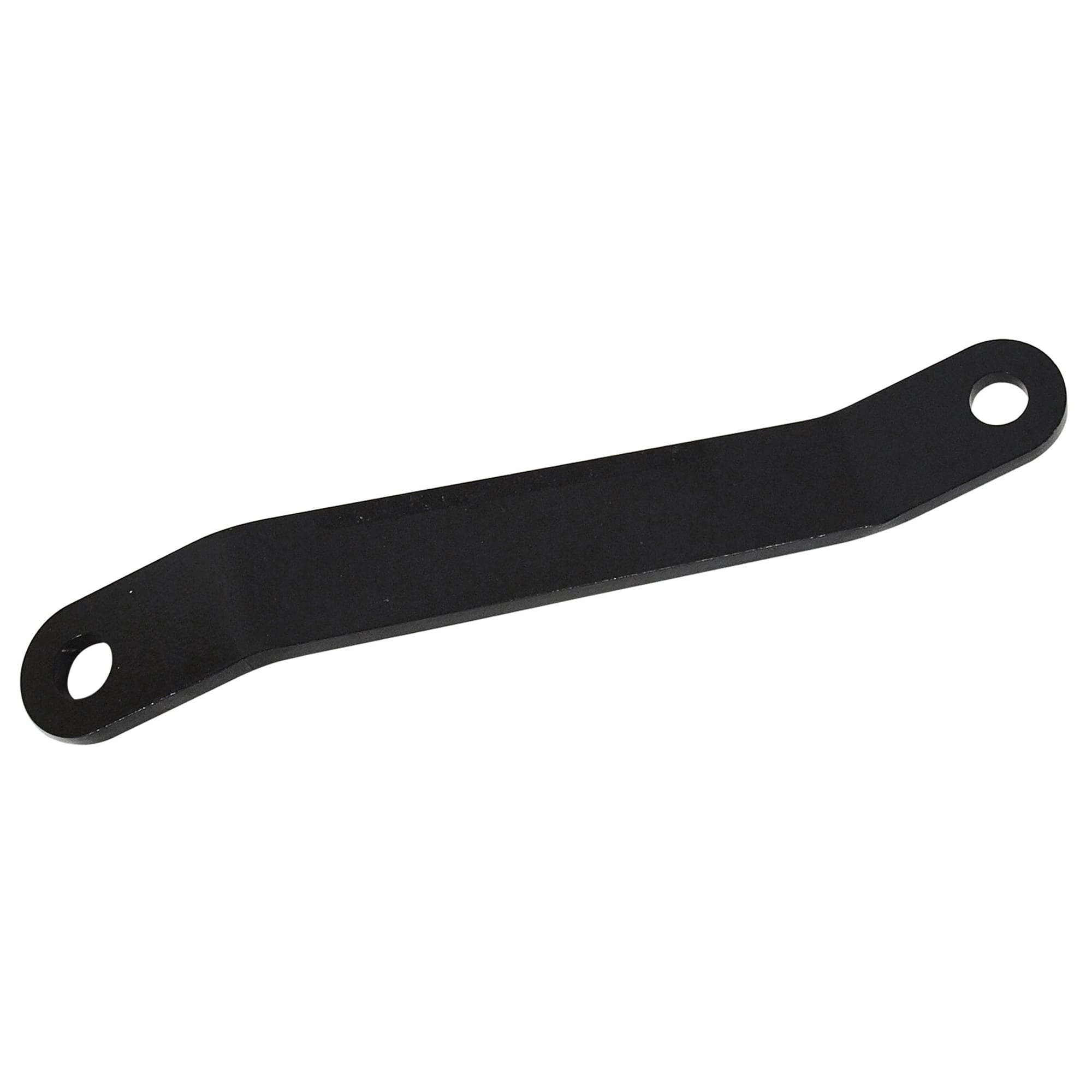 C2-C3 New Alternator Brace 1965-1969