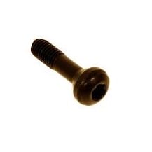 C4 New Roof Rear Center Torx Attach Bolts 1984-1996