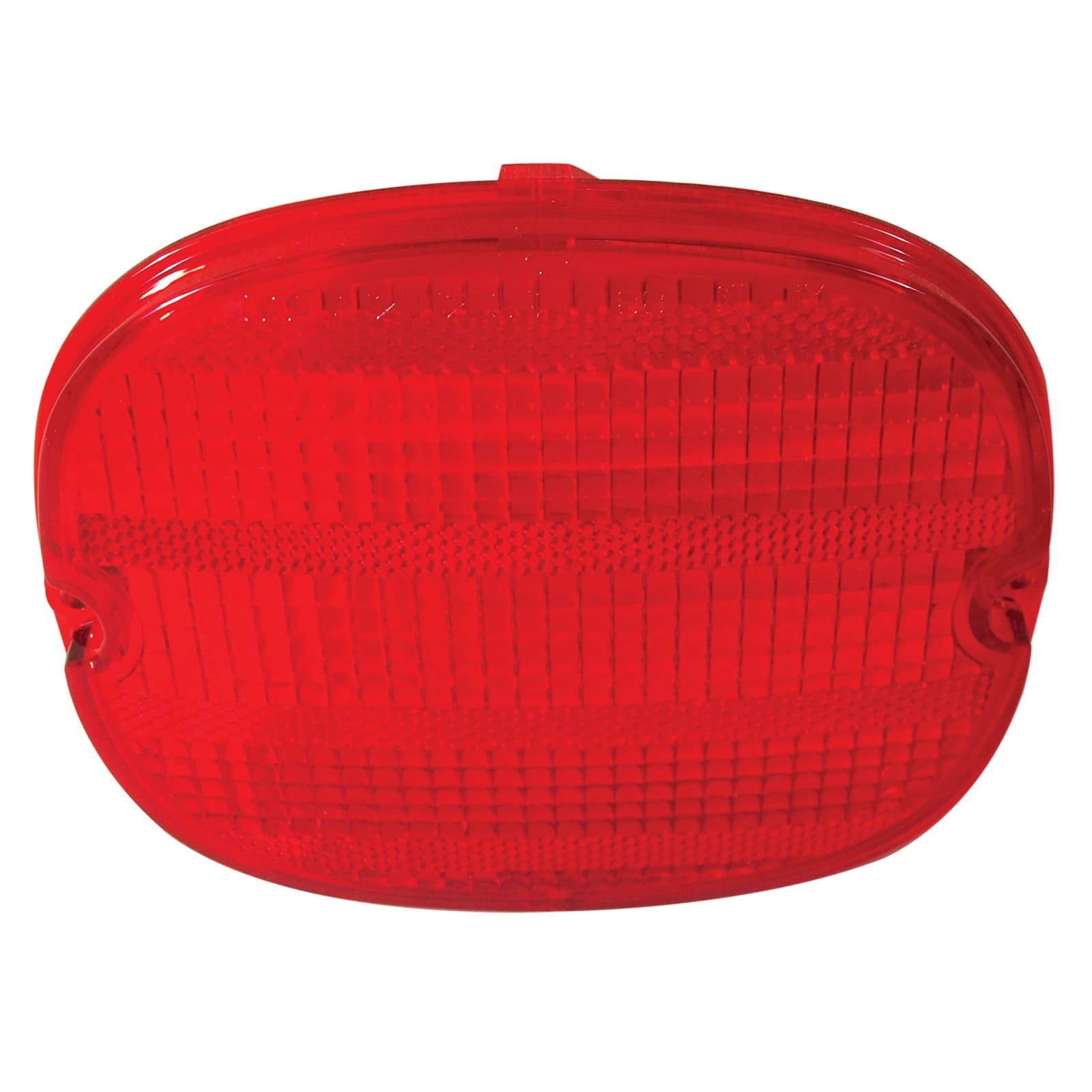C4 New Tail Light Lens 1991-1996