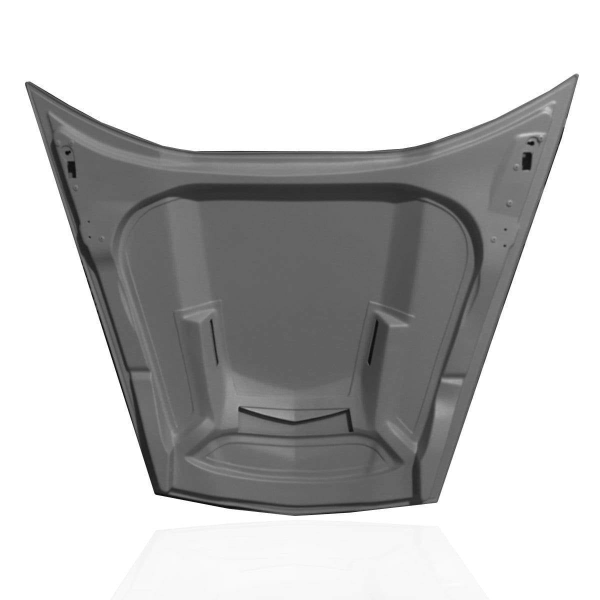 C6 New L88 Extractor Hood 2005-2013