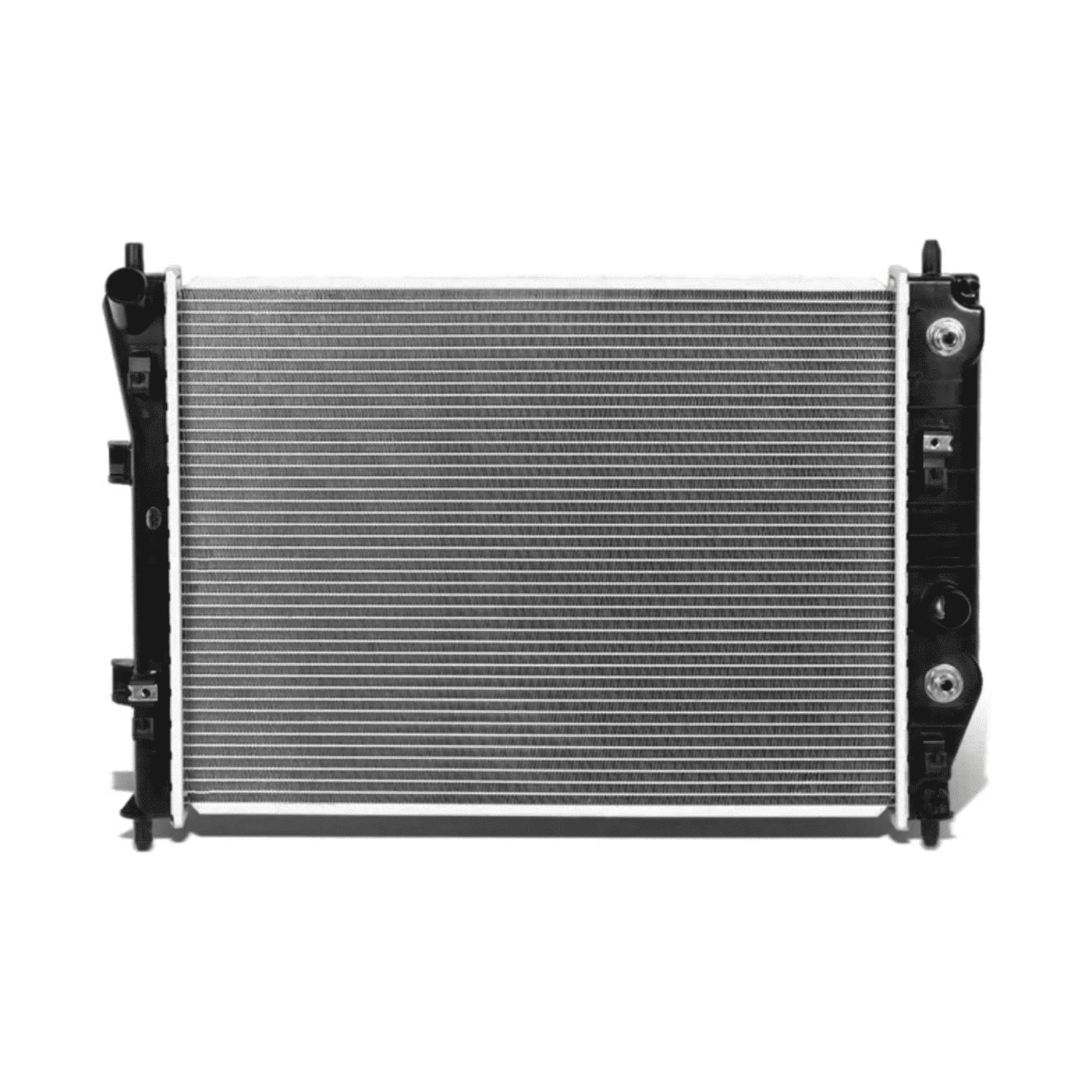 C6 New Radiator 2005-2013
