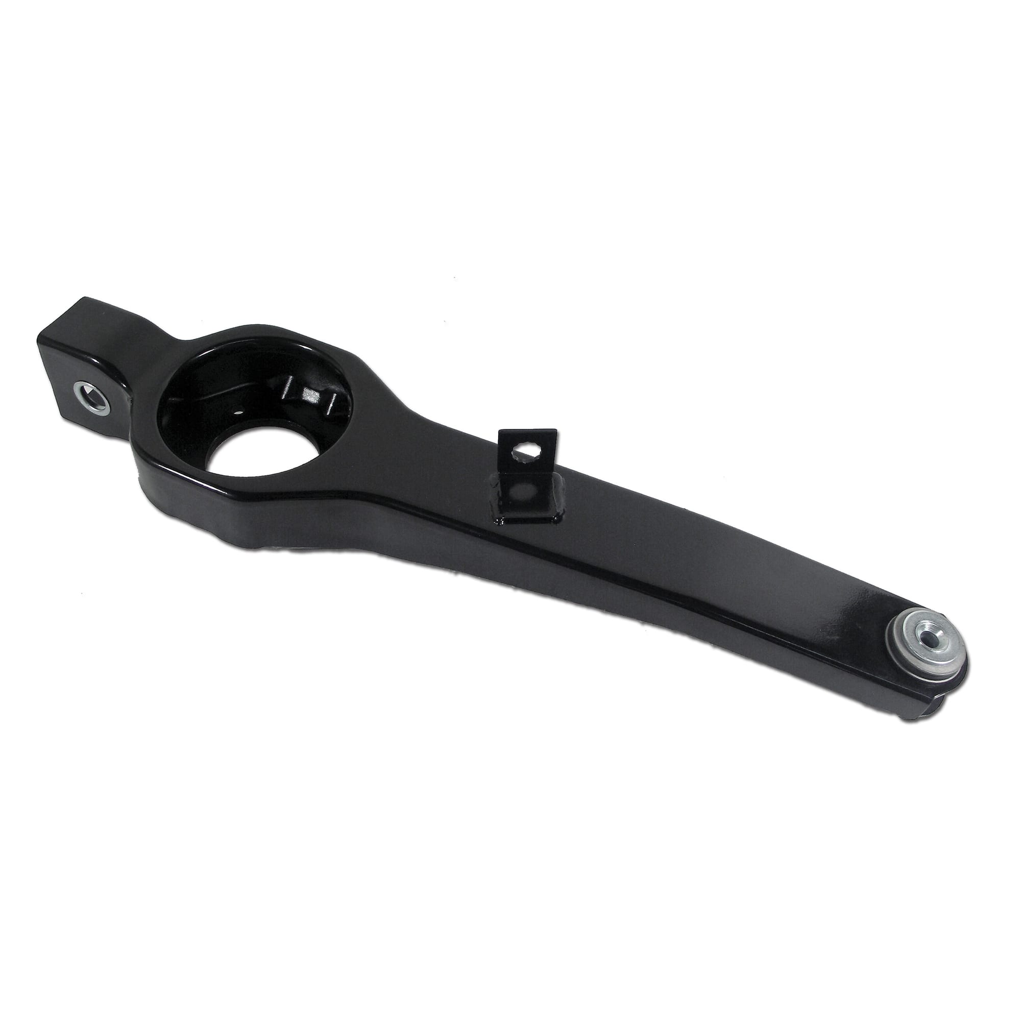 C2 New Driver-Side Trailing Arm 1963-1964