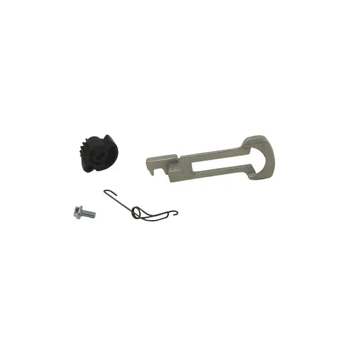 C3 New Steering Column Rack Kit With Tilt/Telescopic 1969-1982
