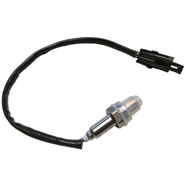 C3 New Oxygen O2 Sensor 1980-1981