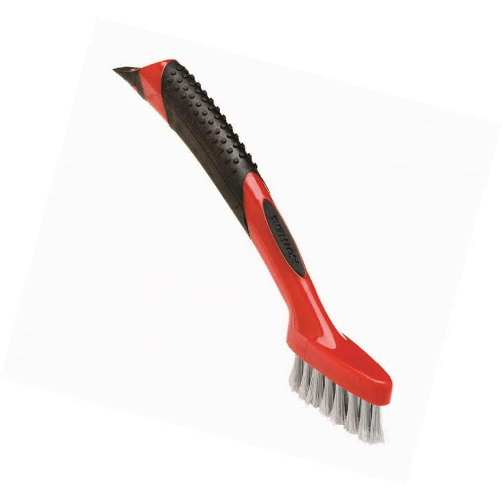 C1-C8 New Emblem & Trim Detail Brush 1953-2026