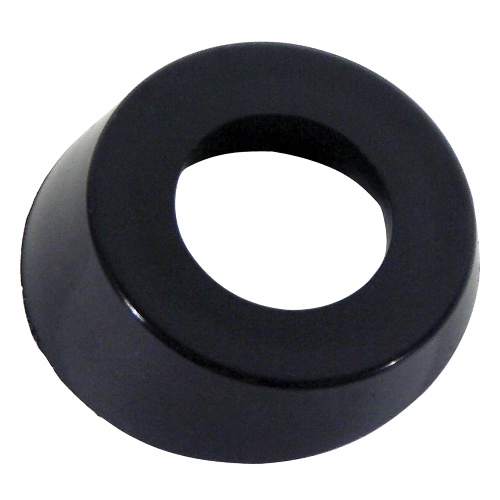 C1 New Antenna Mounting Spacer 1956-1960