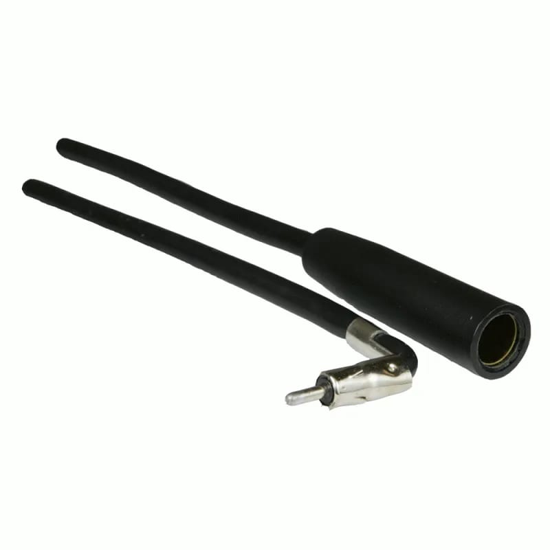 C4-C6 New Barbed Antenna Adapter 1984-2011