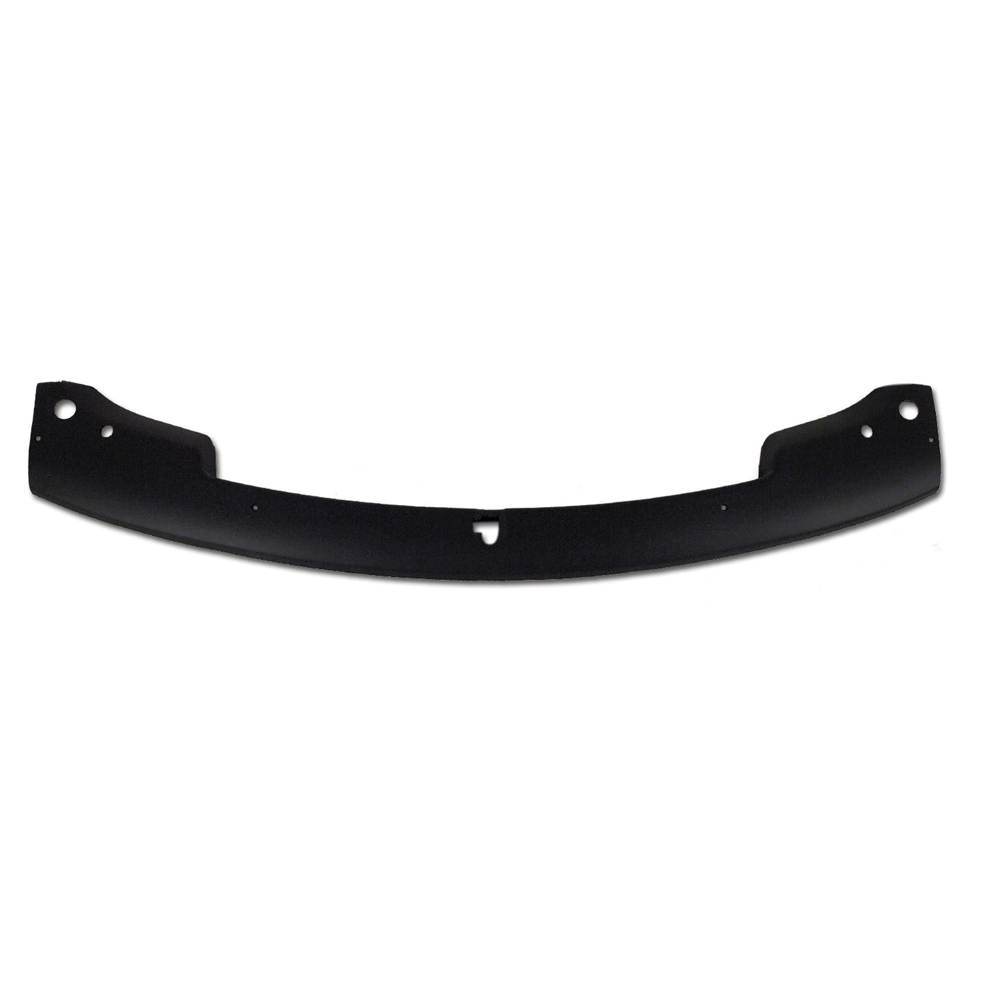 C4 New Header Molding 1989-1996