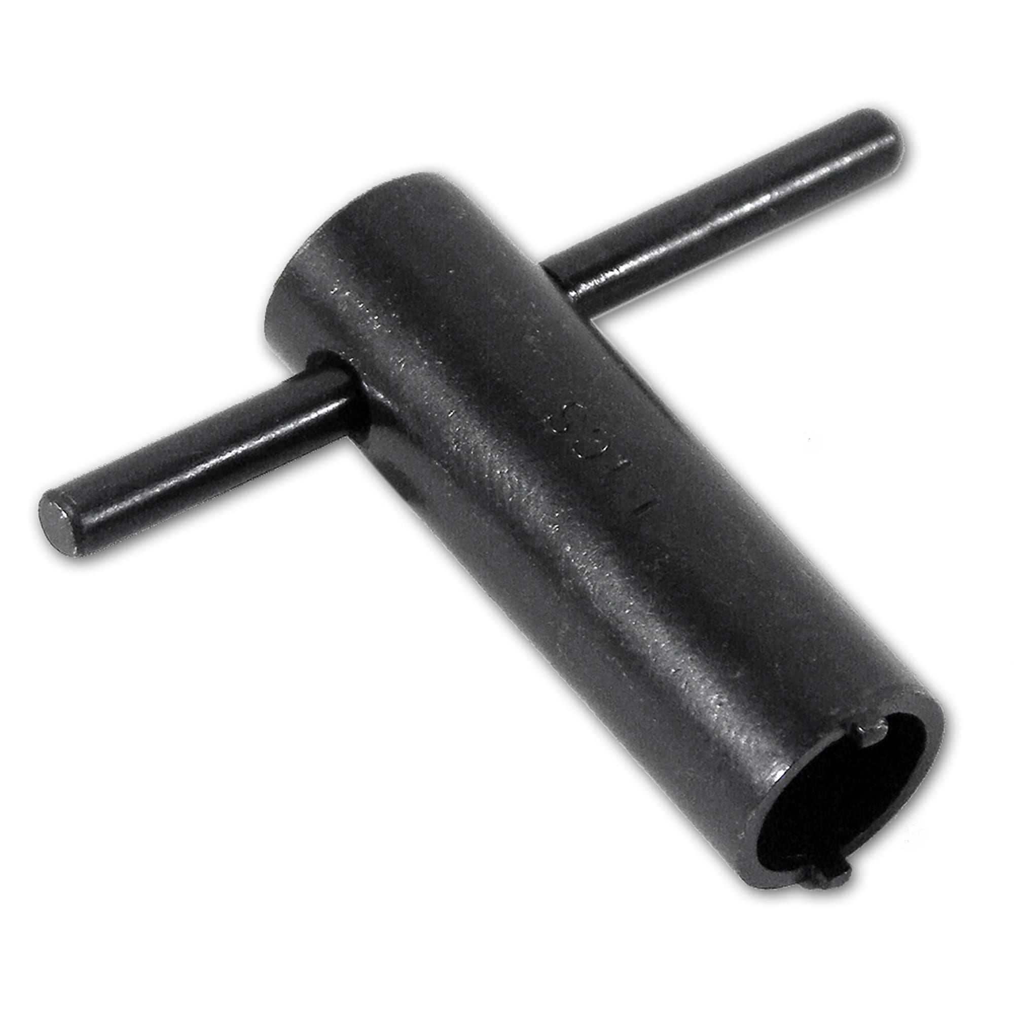 C1-C2 New Heater Cable & Windshield Wiper Switch Nut Wrench 1956-1967