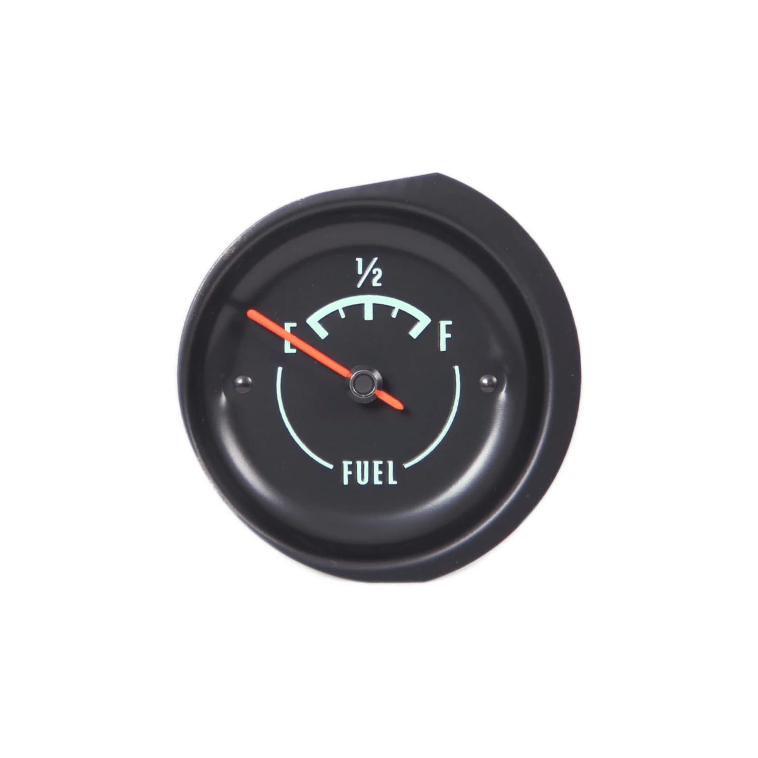 C3 New Fuel Gauge 1968-1971