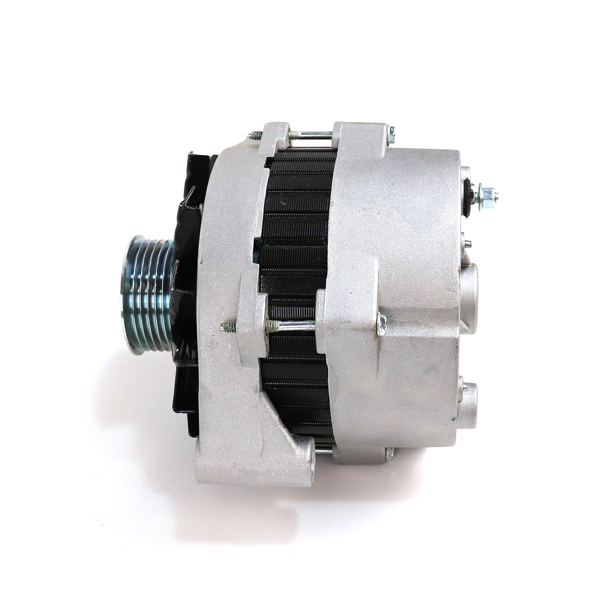 C4 New Alternator 1992-1993 (Image 2)