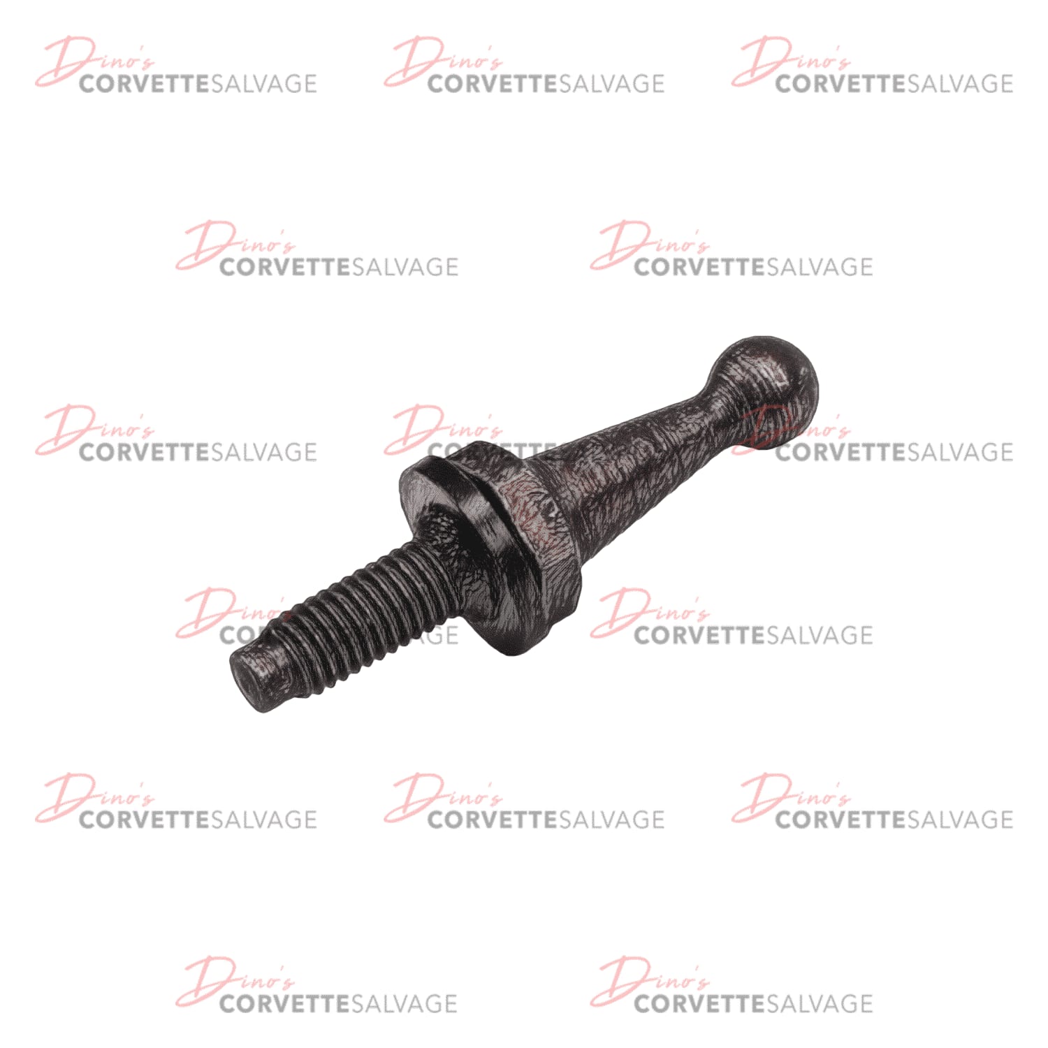 C5-C8 Used Roof Panel Guide & Locator Pin 1997-2023