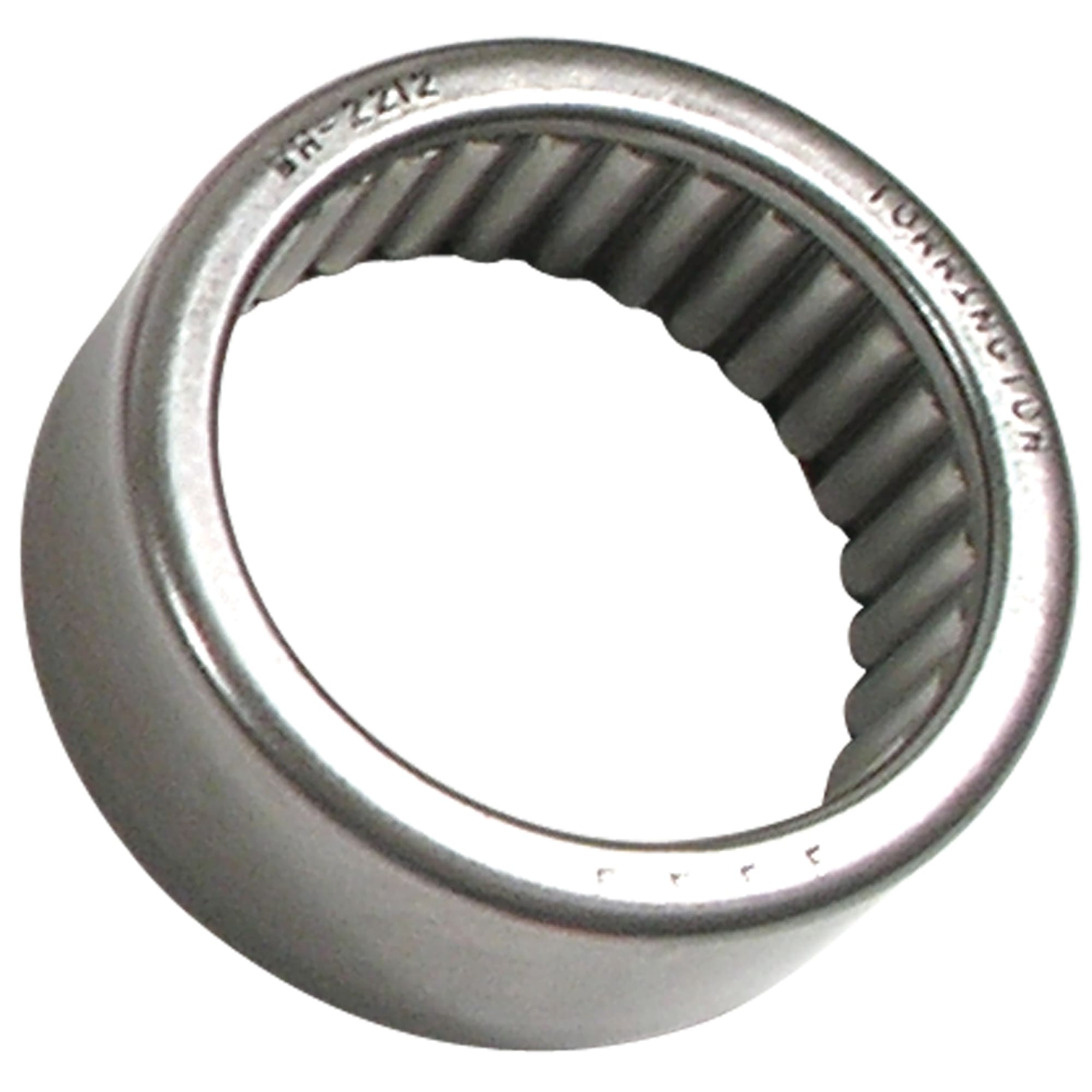 C2-C3 New Rear End Side Yoke Bearing 1963-1979