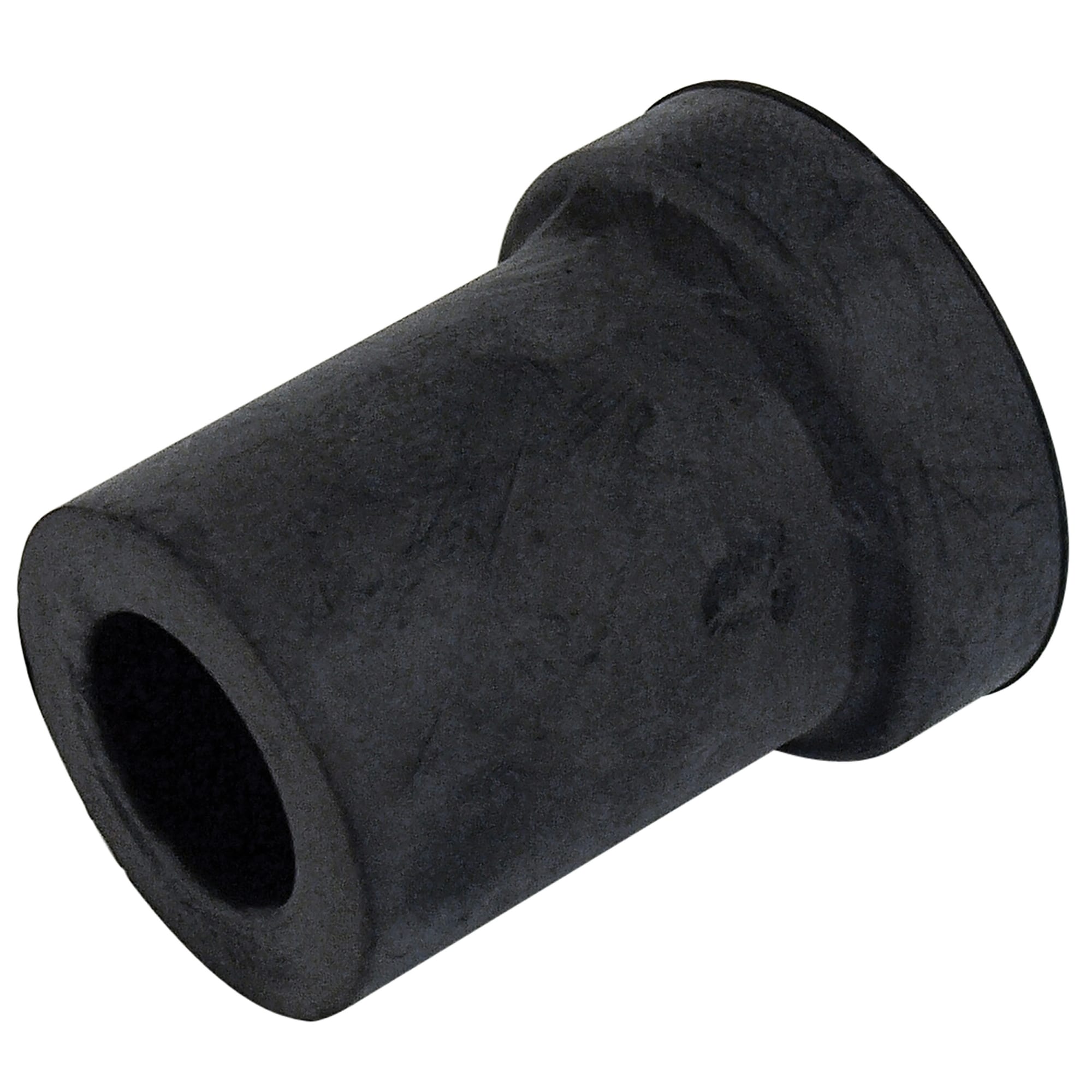 C1 New Rear Spring Bushing - Small - .85" Outside Dia & .50" Inside Dia 1953-1962