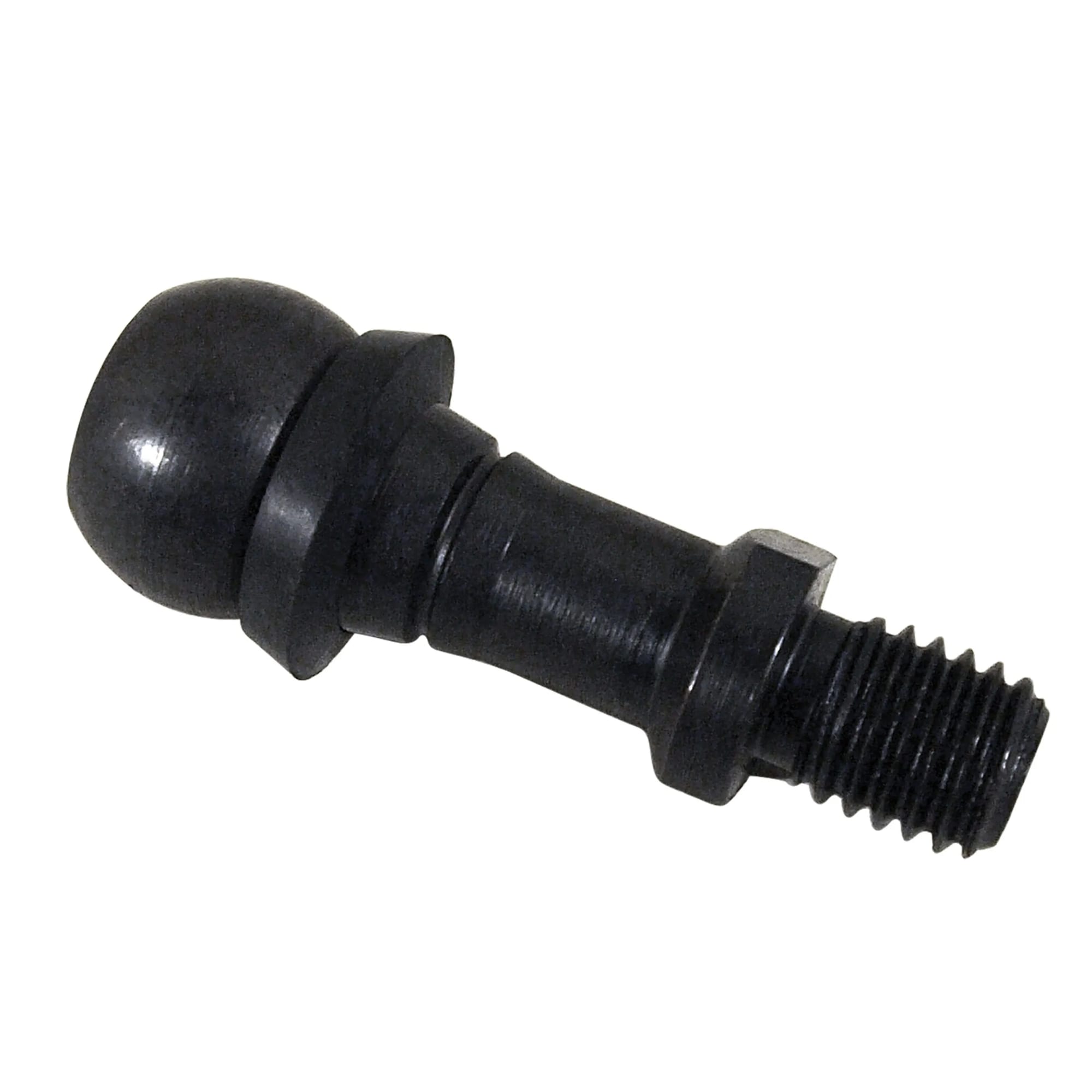C2-C3 New Clutch Pivot Stud, To Engine 1963-1981