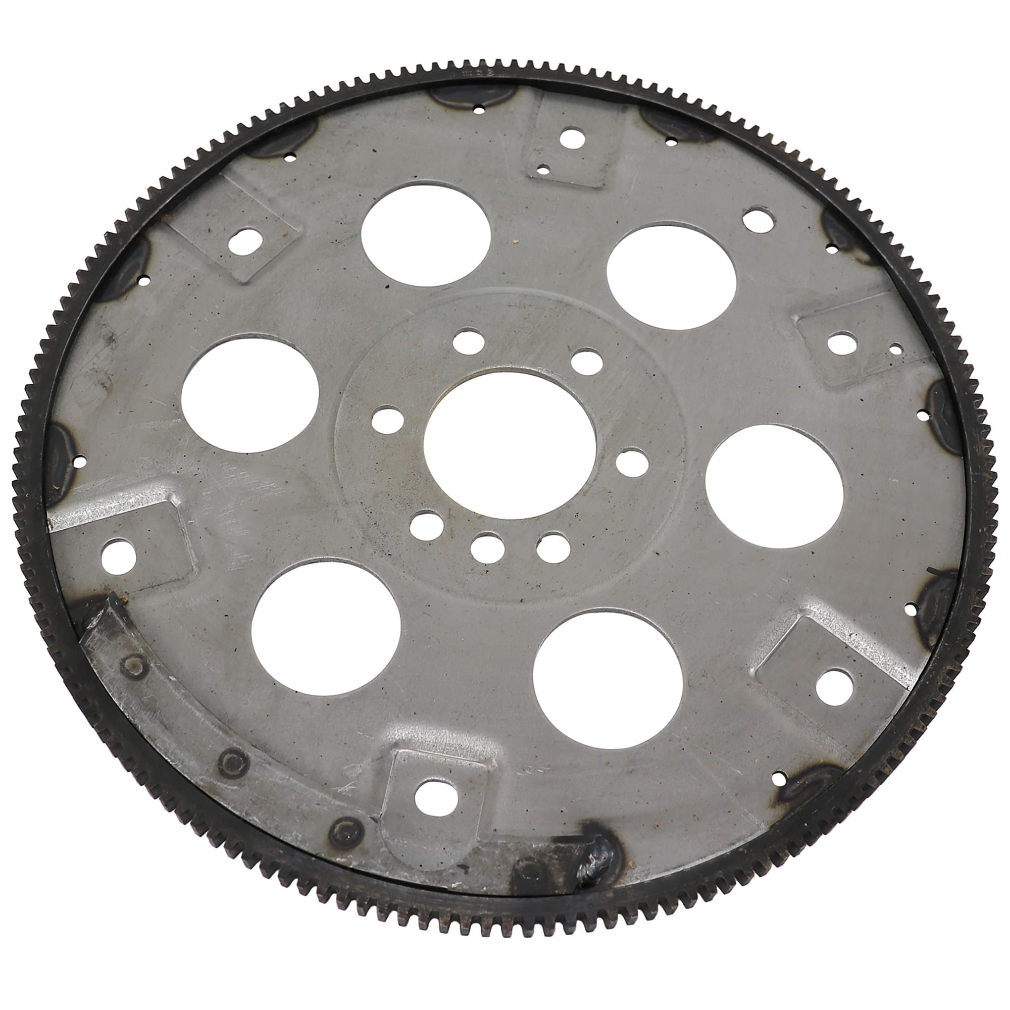 C1-C3 New Automatic Transmission Flex Plate - Hi Performance Engine 1960-1974