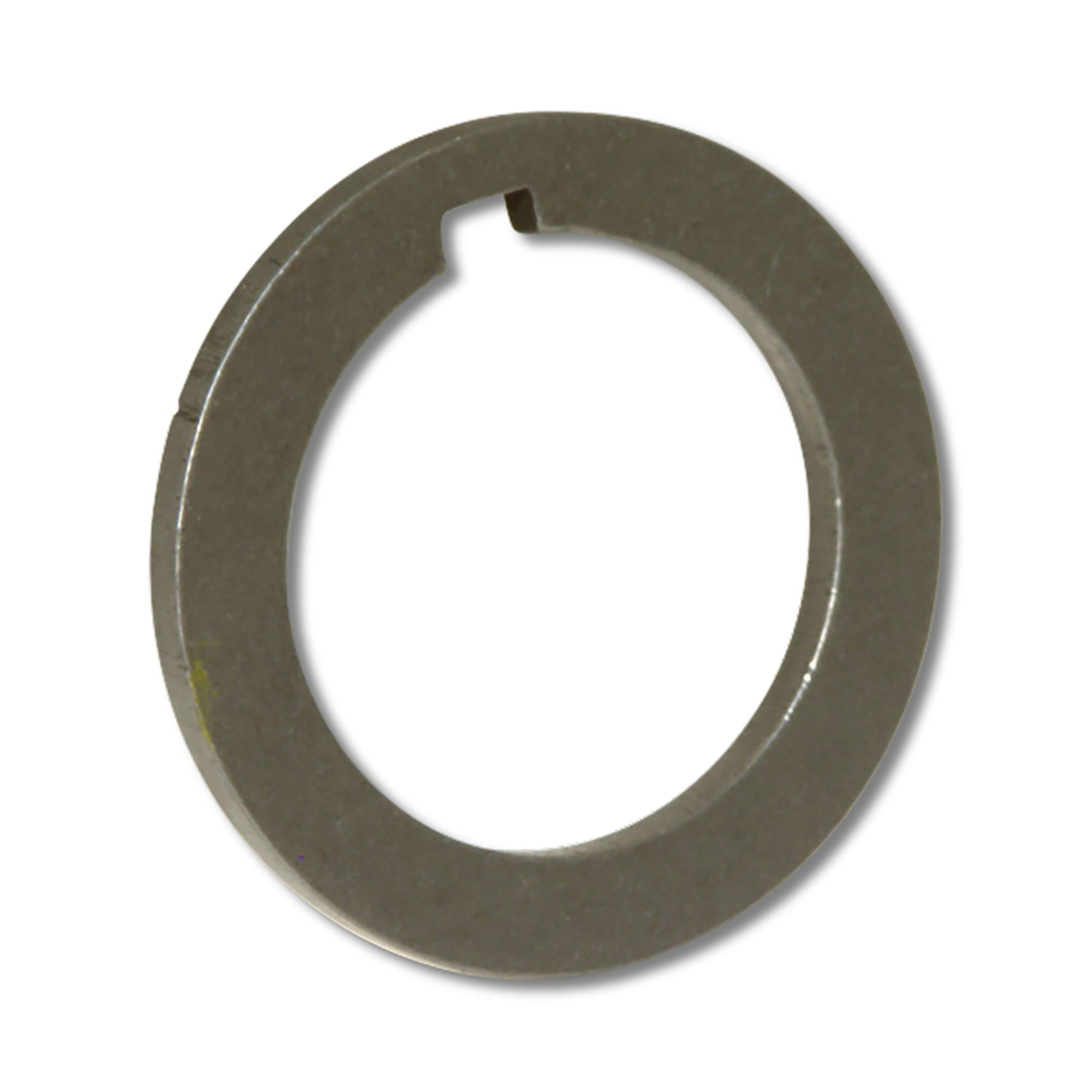 C1 New Crankshaft Balancer Spacer 1956-1962