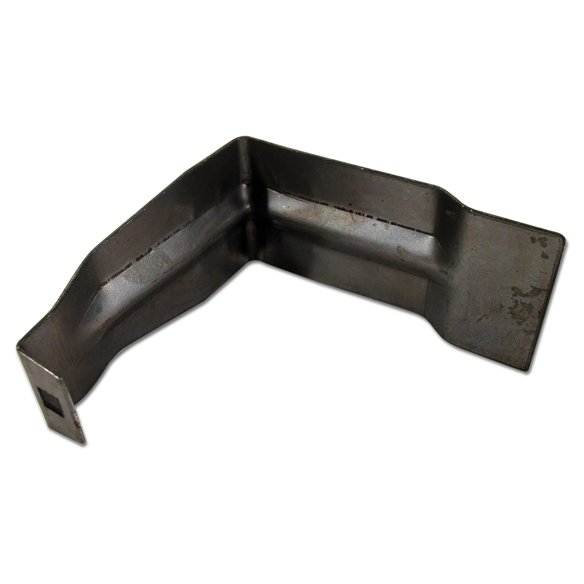 C2 New Rocker Panel Support Bracket 1963-1967