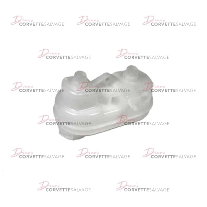 C4 Used Brake Master Cylinder Reservoir 1992-1995