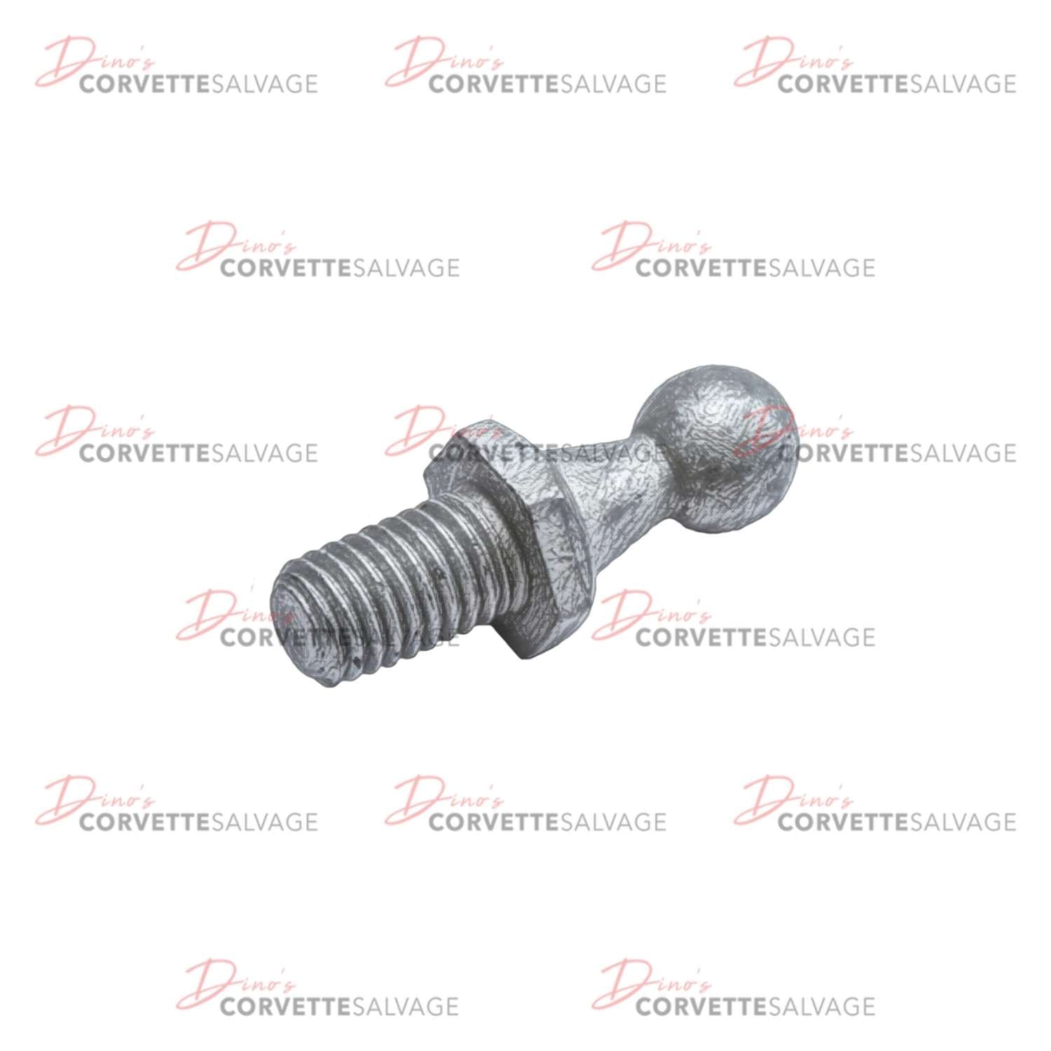 C5 Used Hood Support Stud 1997-2004