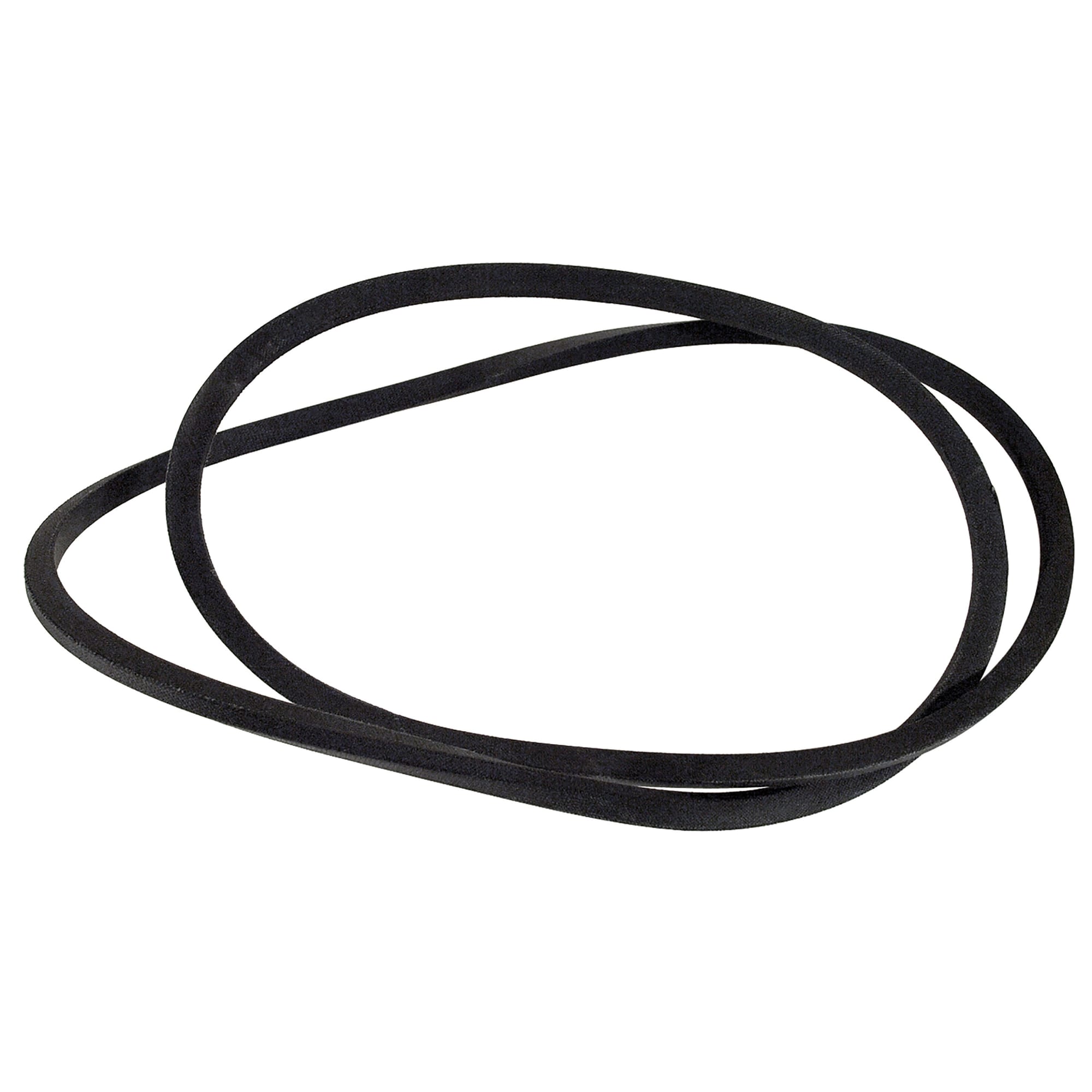C1 New Generator Belt (All Fuel Injection) 1958-1960