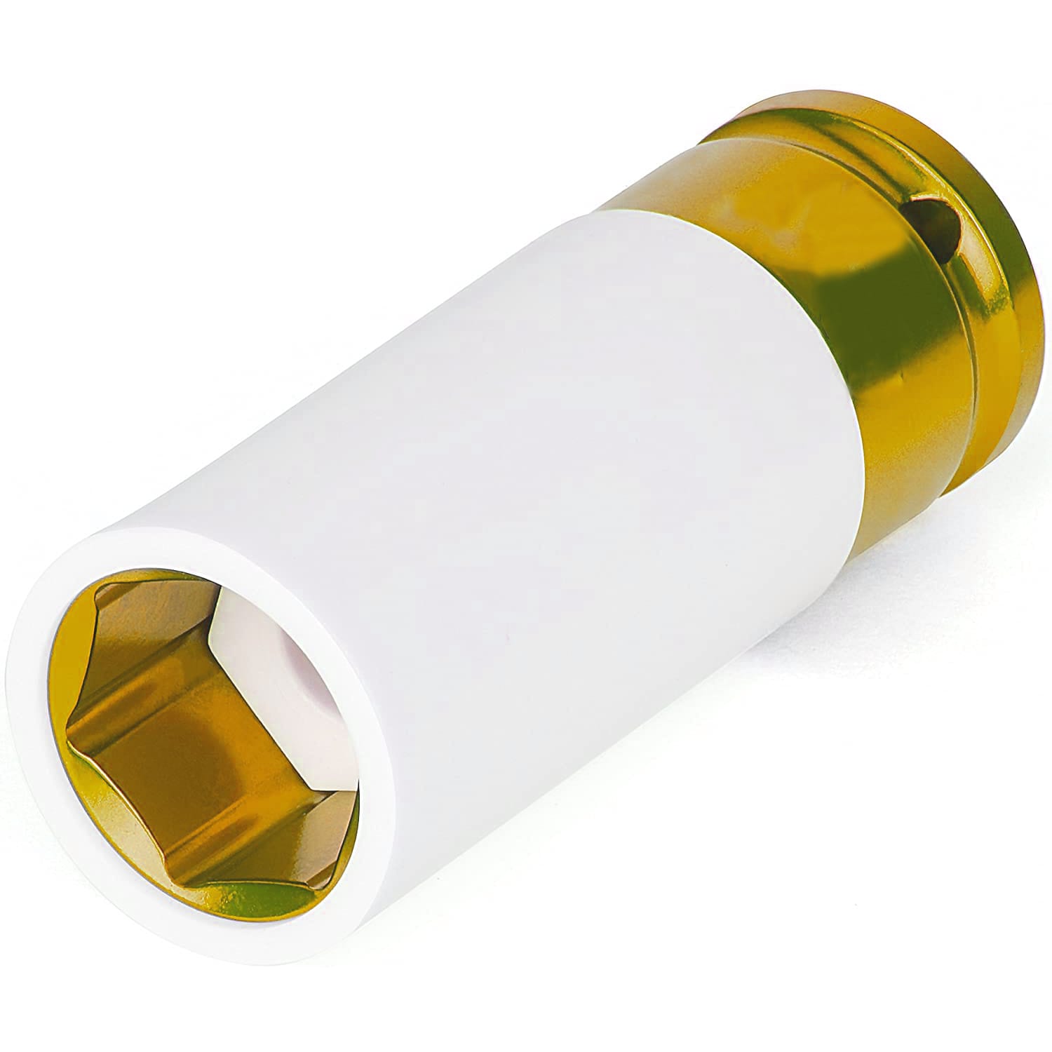 C7 New Non-Marring Lugnut Removal Socket - 19mm 2014-2019