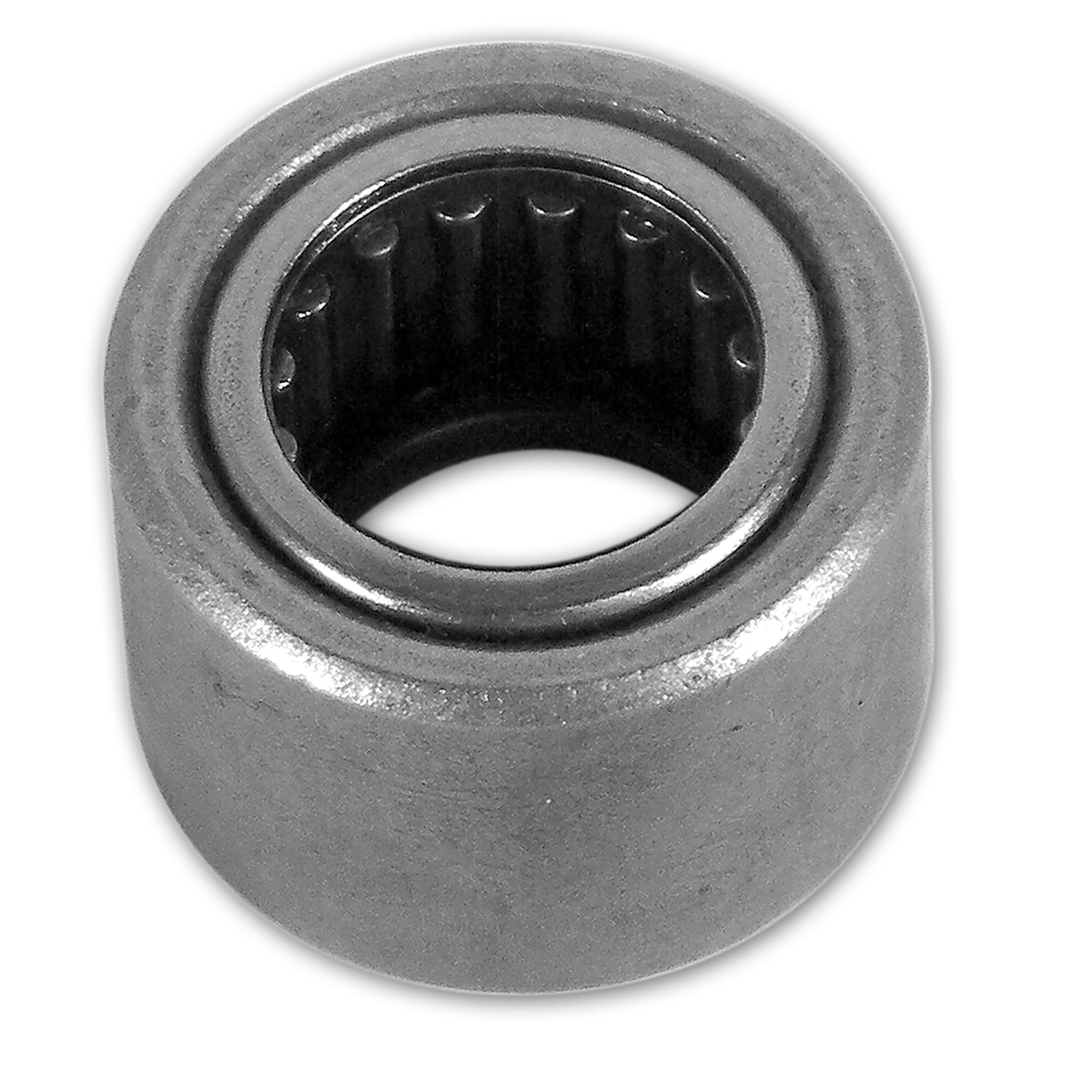 C1-C4 New Clutch Pilot Bearing, Roller Type 1955-1996