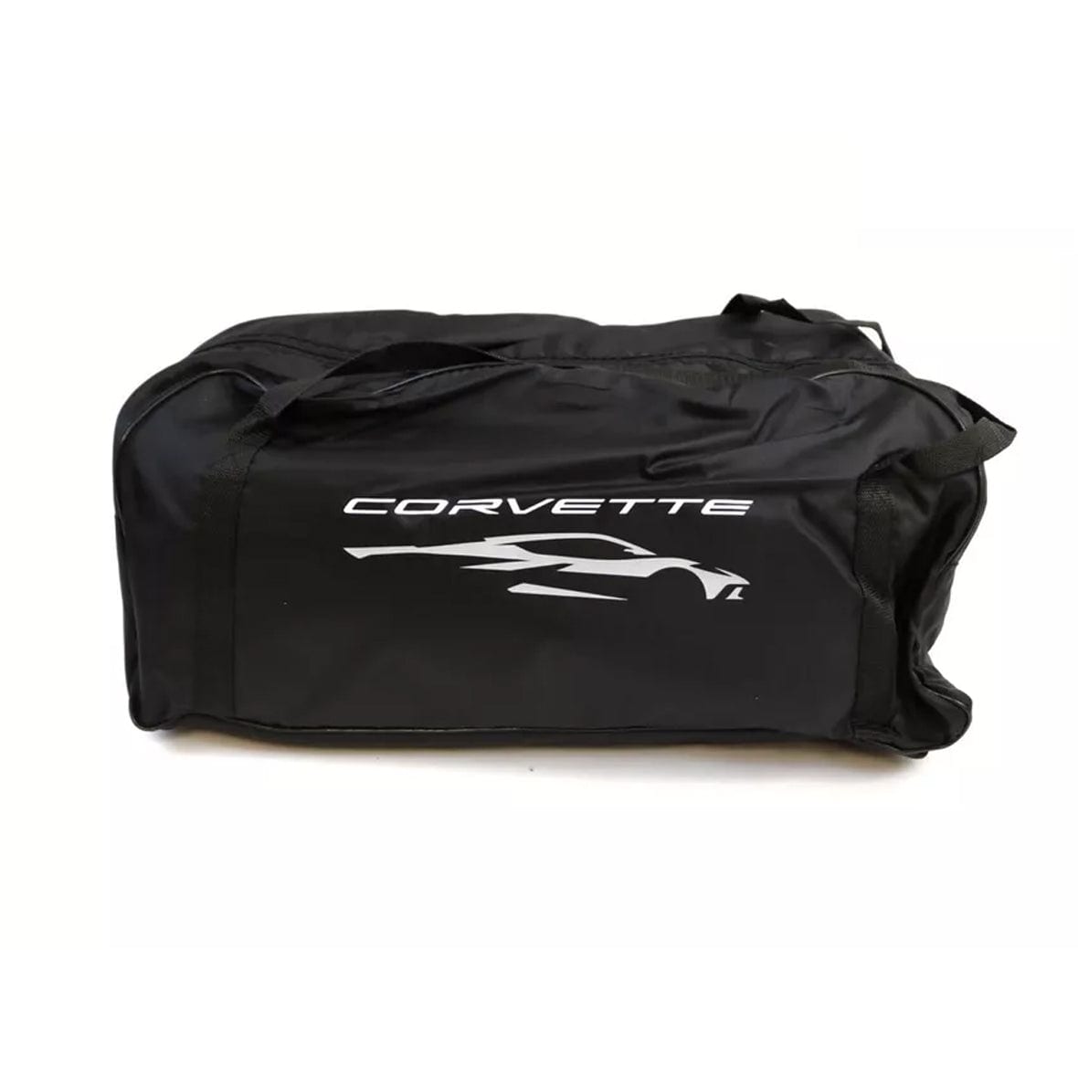 New C8-R Stingray Car Cover 2020-2026
