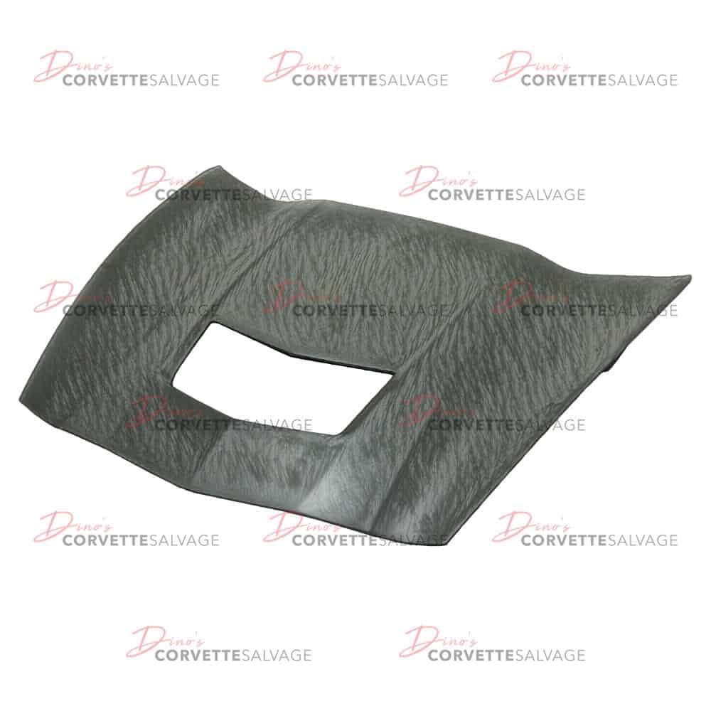 C7 Used Base Hood 2014-2019