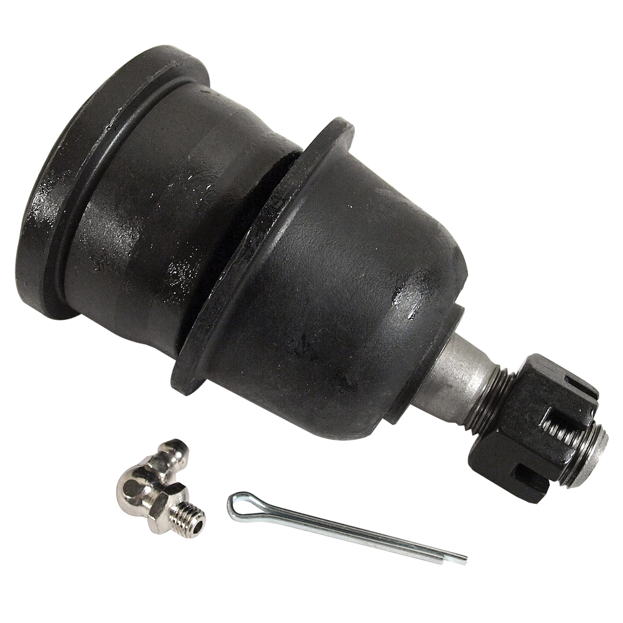 C5-C7 New Lower Ball Joint 1997-2019
