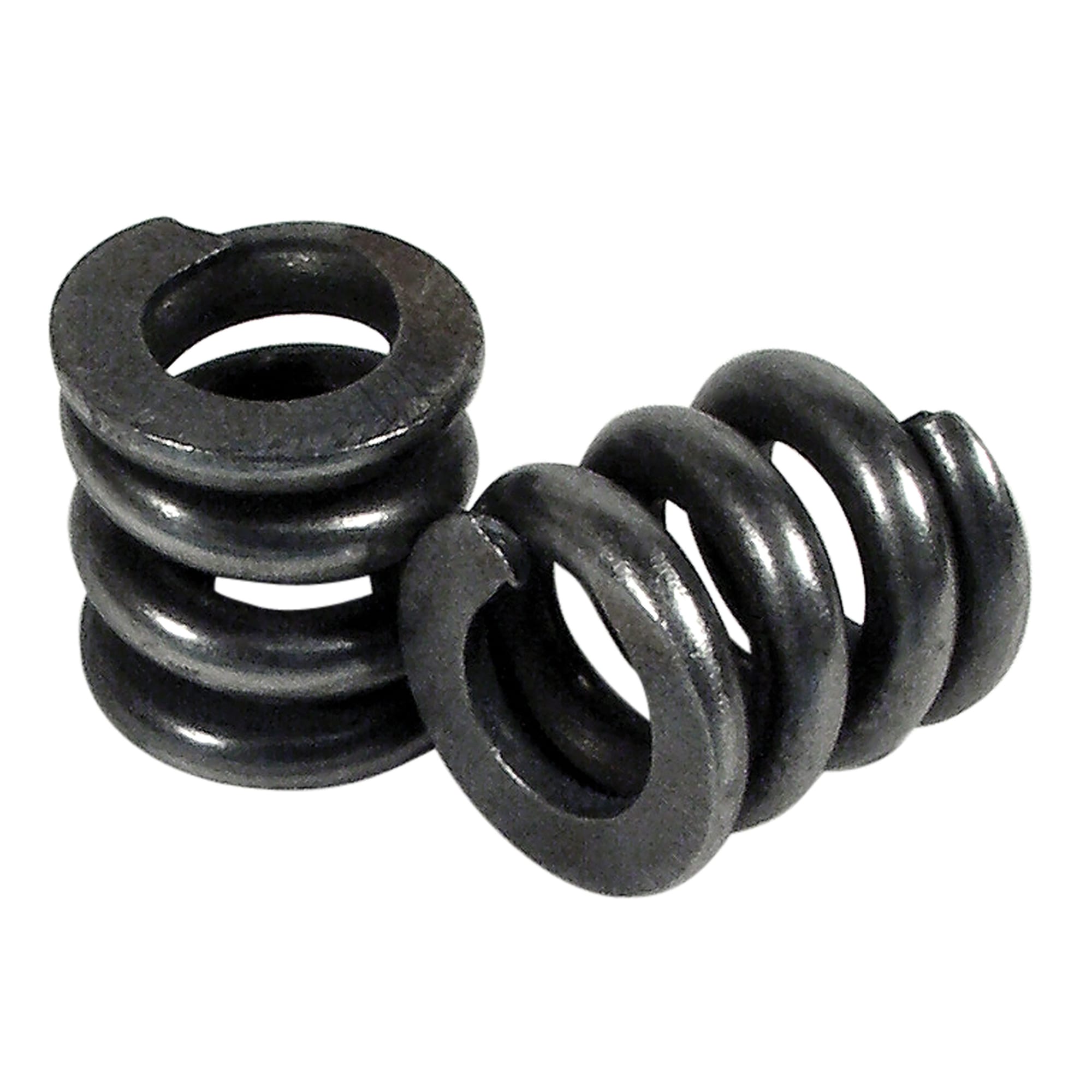 C2-C3 New Steering Relay Ball Stud Seat Springs 1963-1976