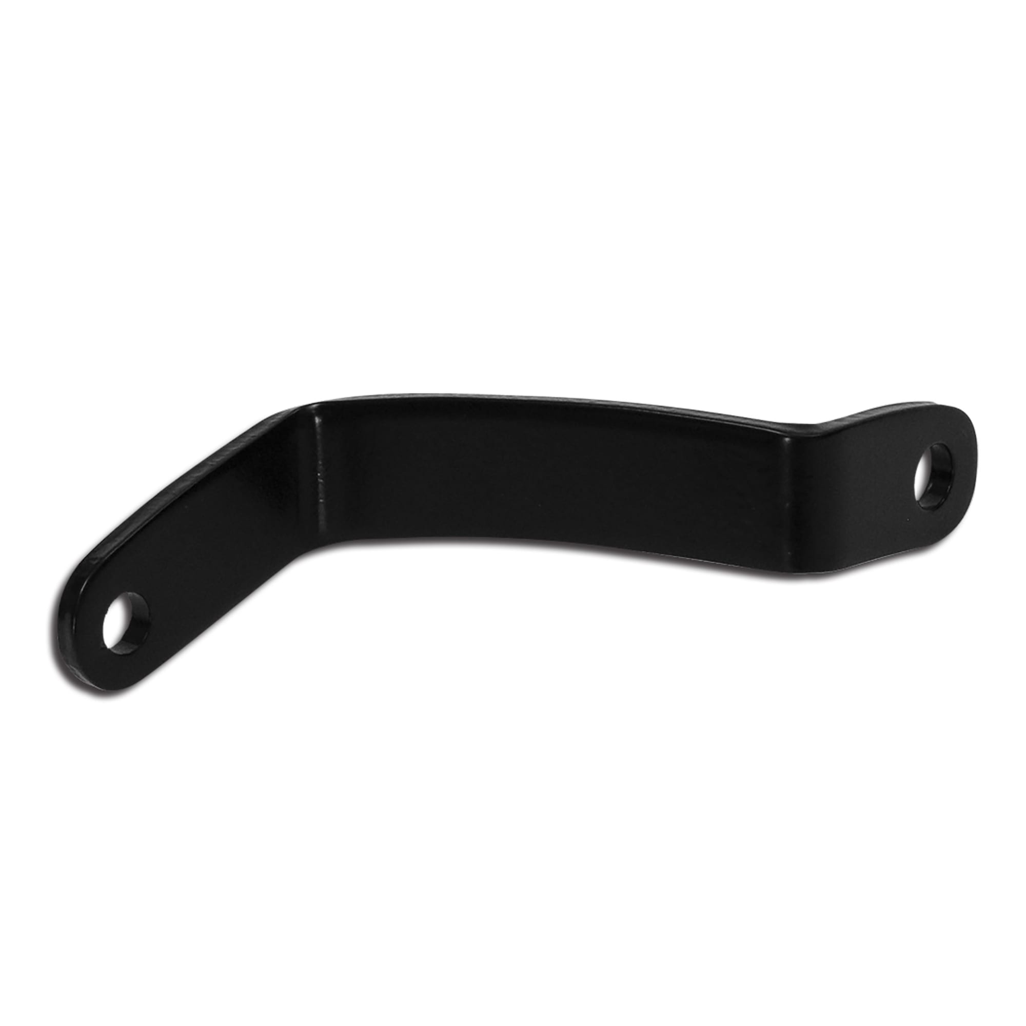 C2-C3 New Alternator Strap (396/427 with Power Steering) 1965-1974