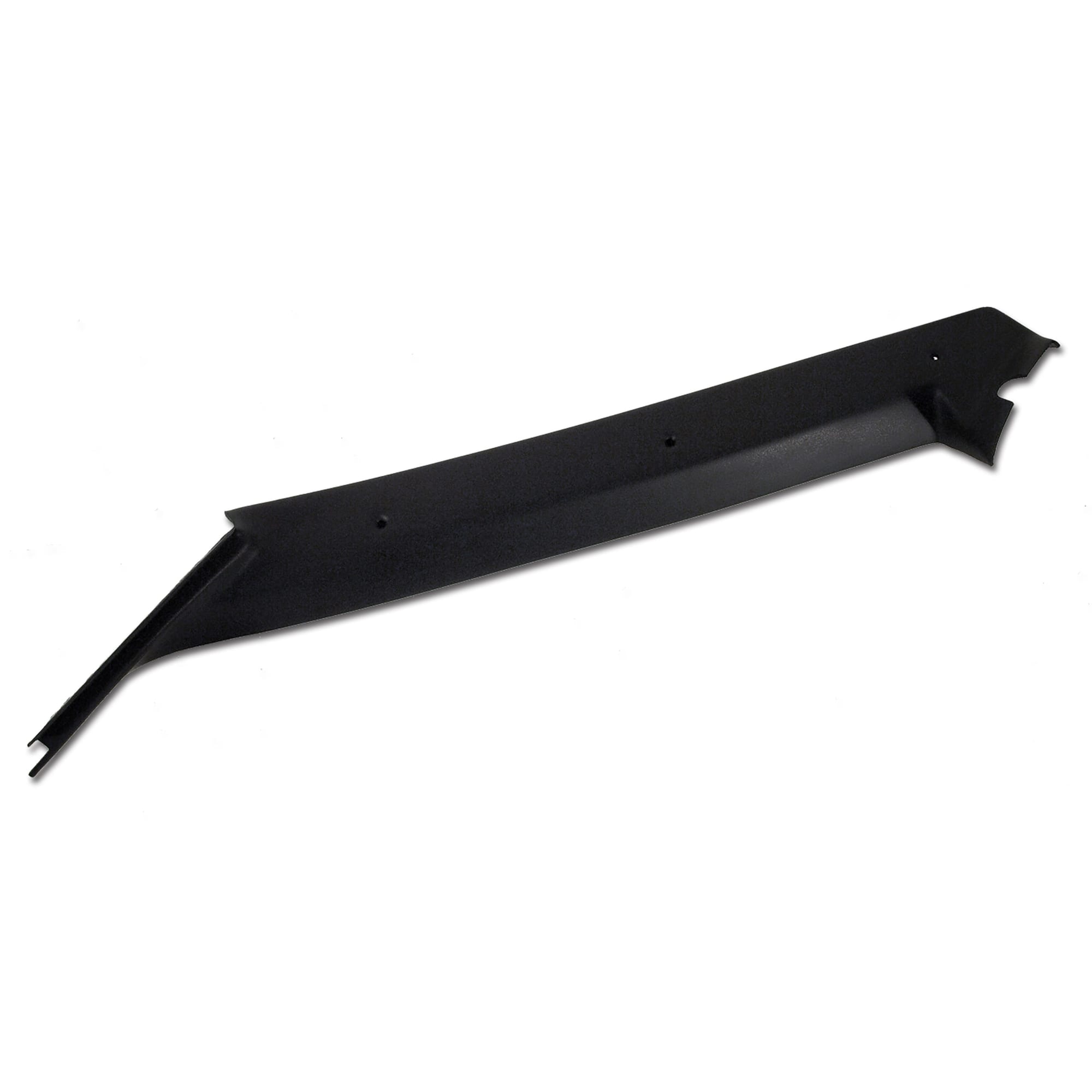 C4 New Driver-Side Pillar Post 1990-1996
