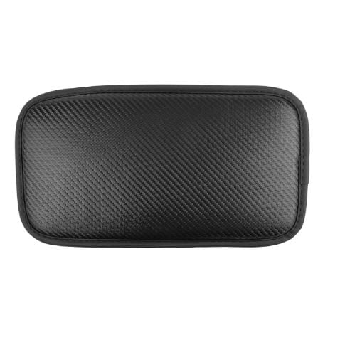 C1-C8 New Center Console Armrest Pad 1953-2026