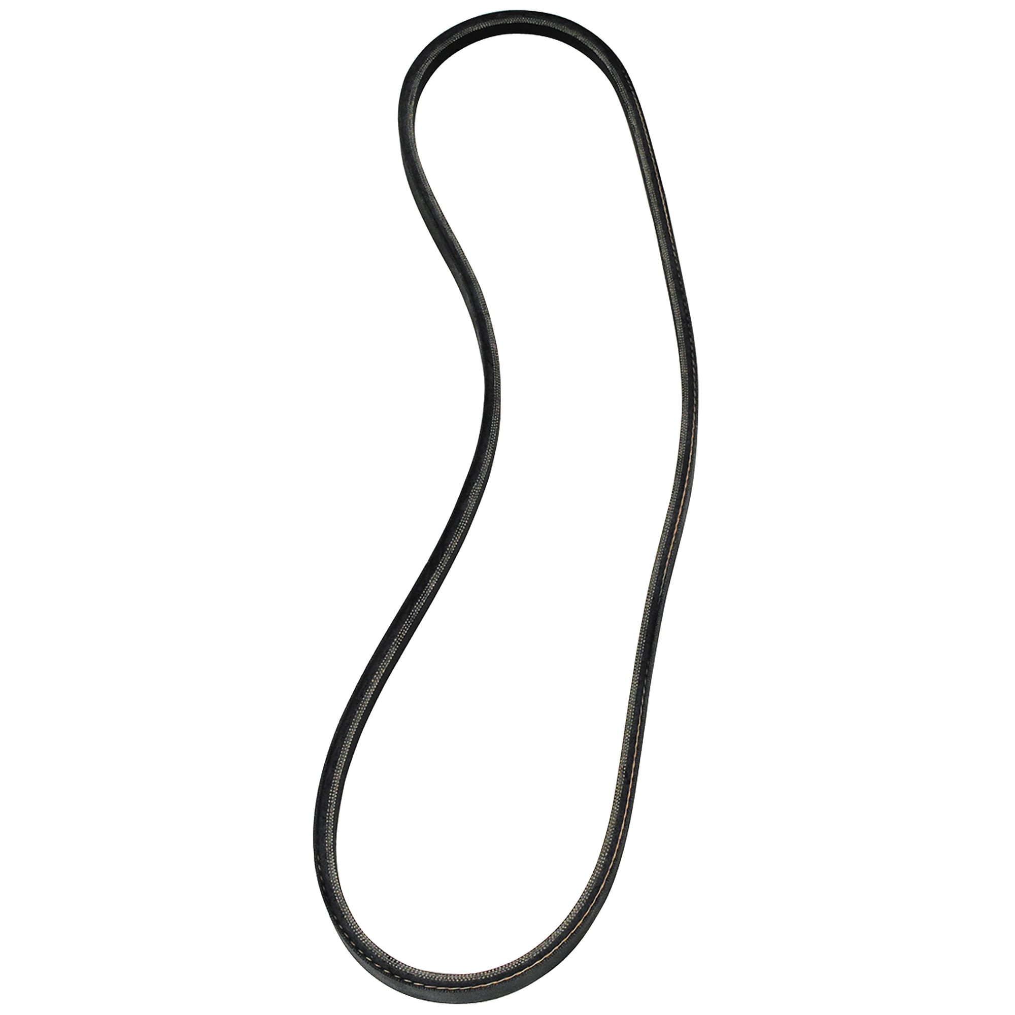 C3 New Power Steering Belt (454, Without Air Conditioner) 1973-1974
