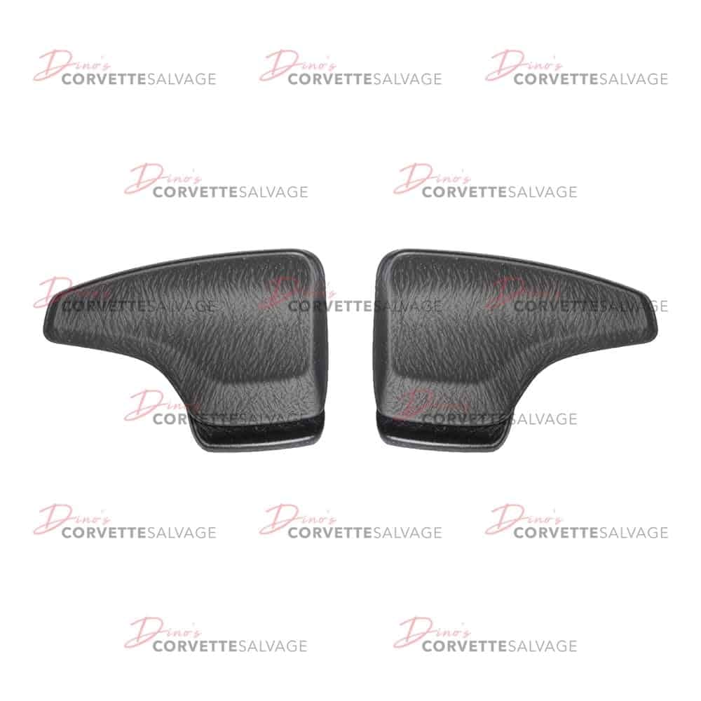 C7 Used Steering Wheel Paddle Shift Switch 2014-2019
