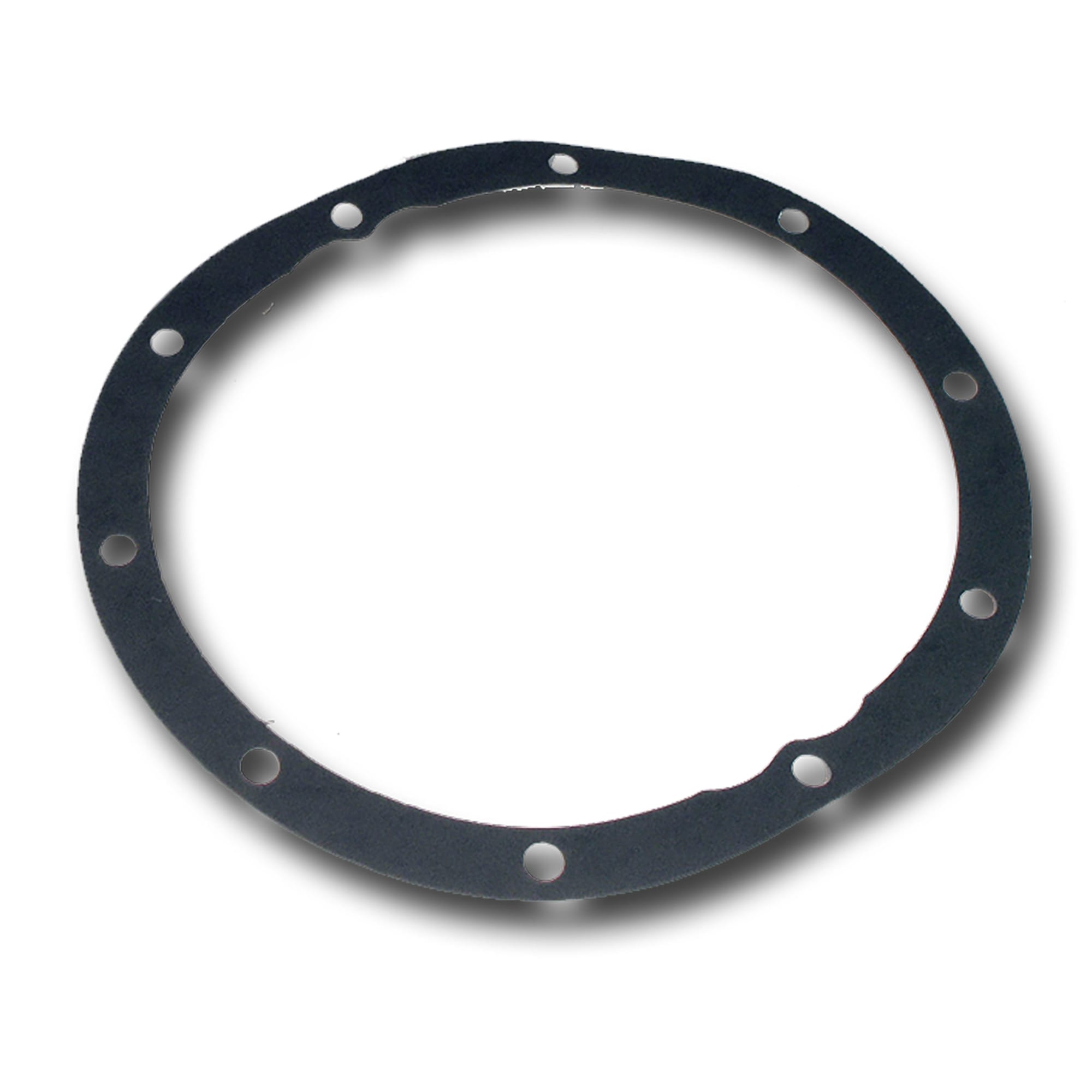 C1 New Rear End Center Section To Housing Gasket 1956-1962