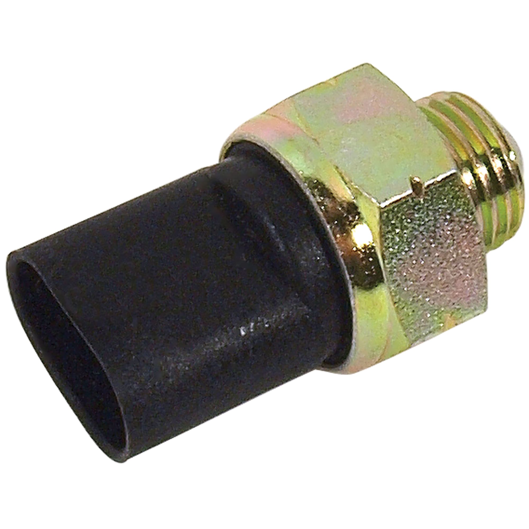 C4 New Transmission Overdrive Side Cover Gear Switch 1984-1988