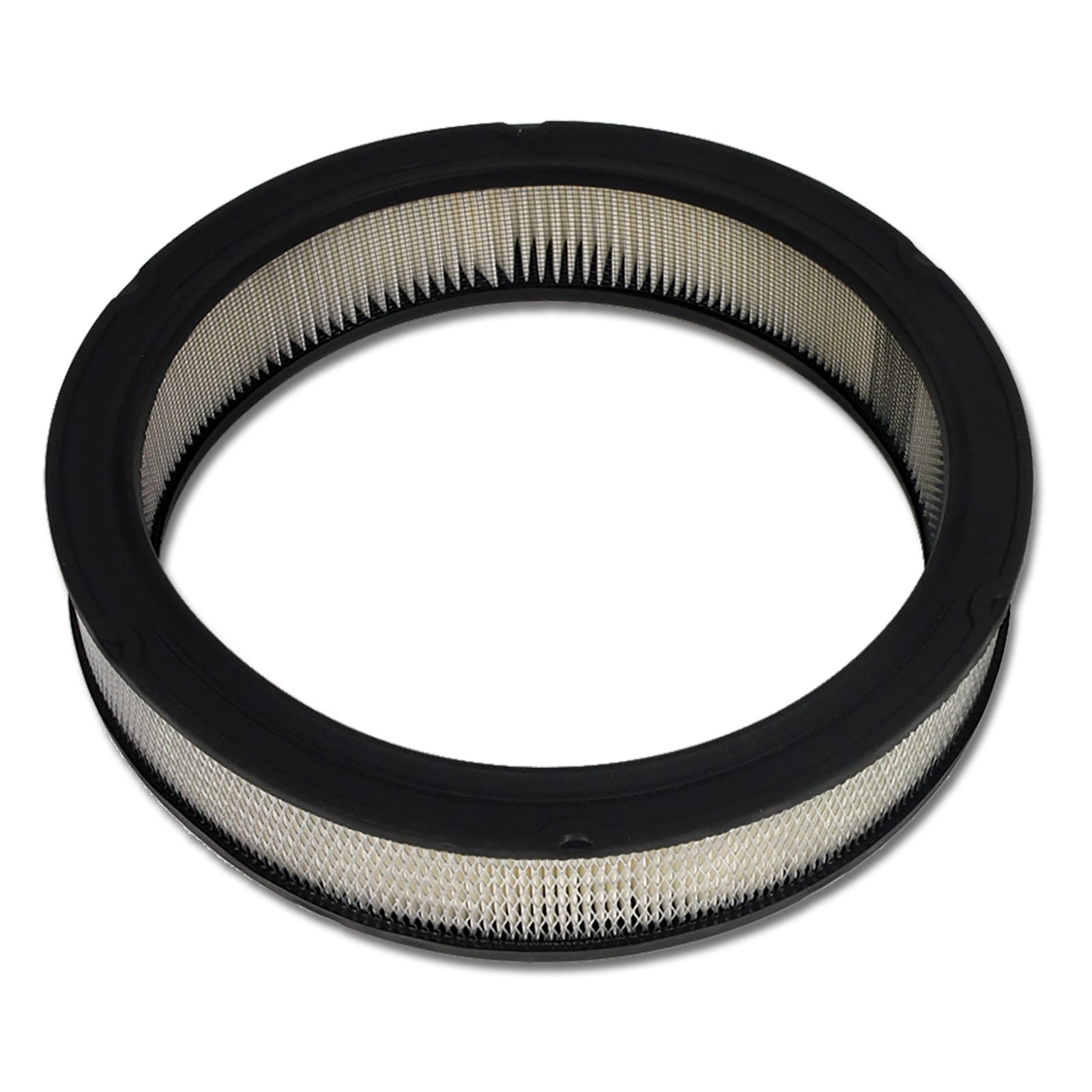 C3 New Air Cleaner Element, Paper 1970-1974
