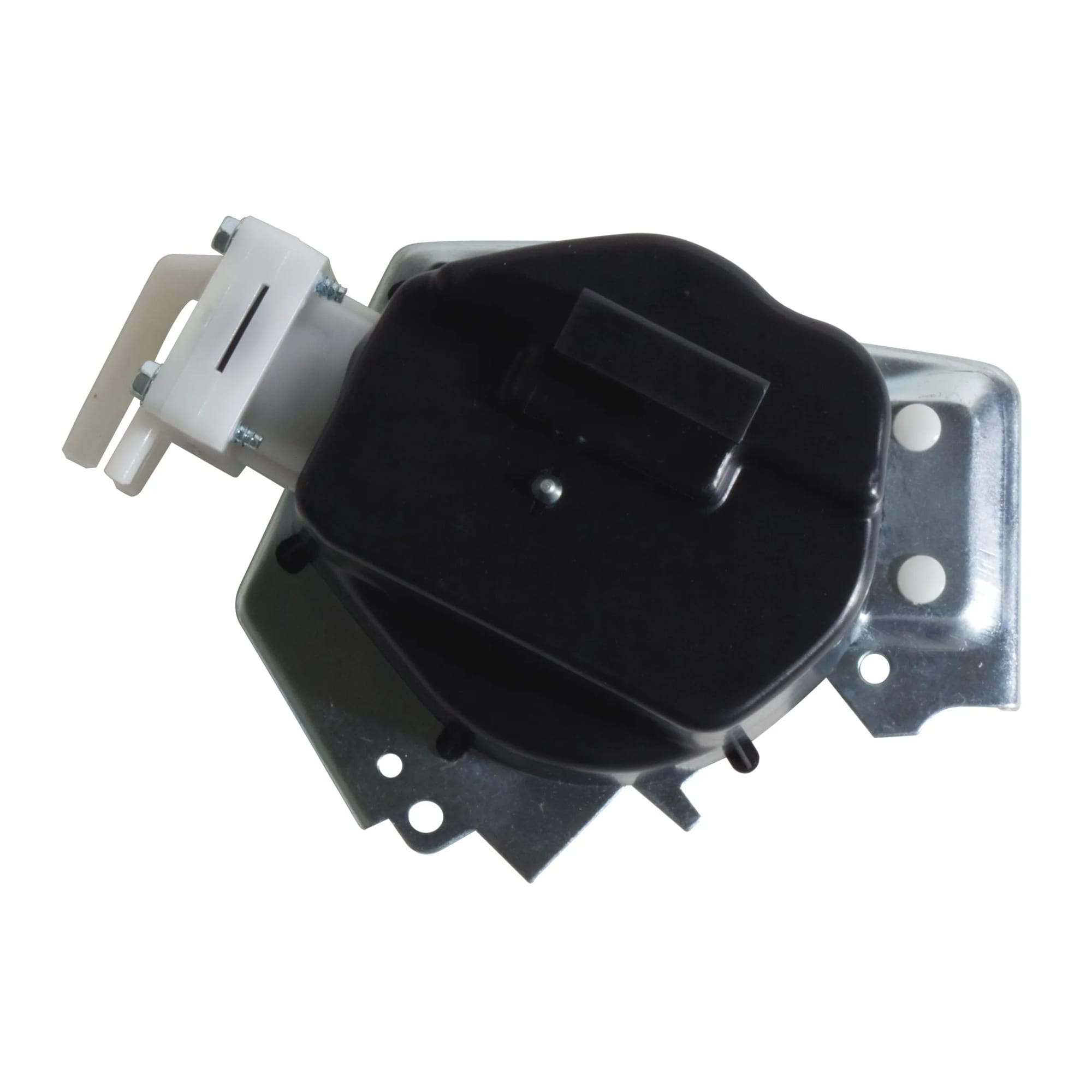 C3 New Washer Pump 1968-1969