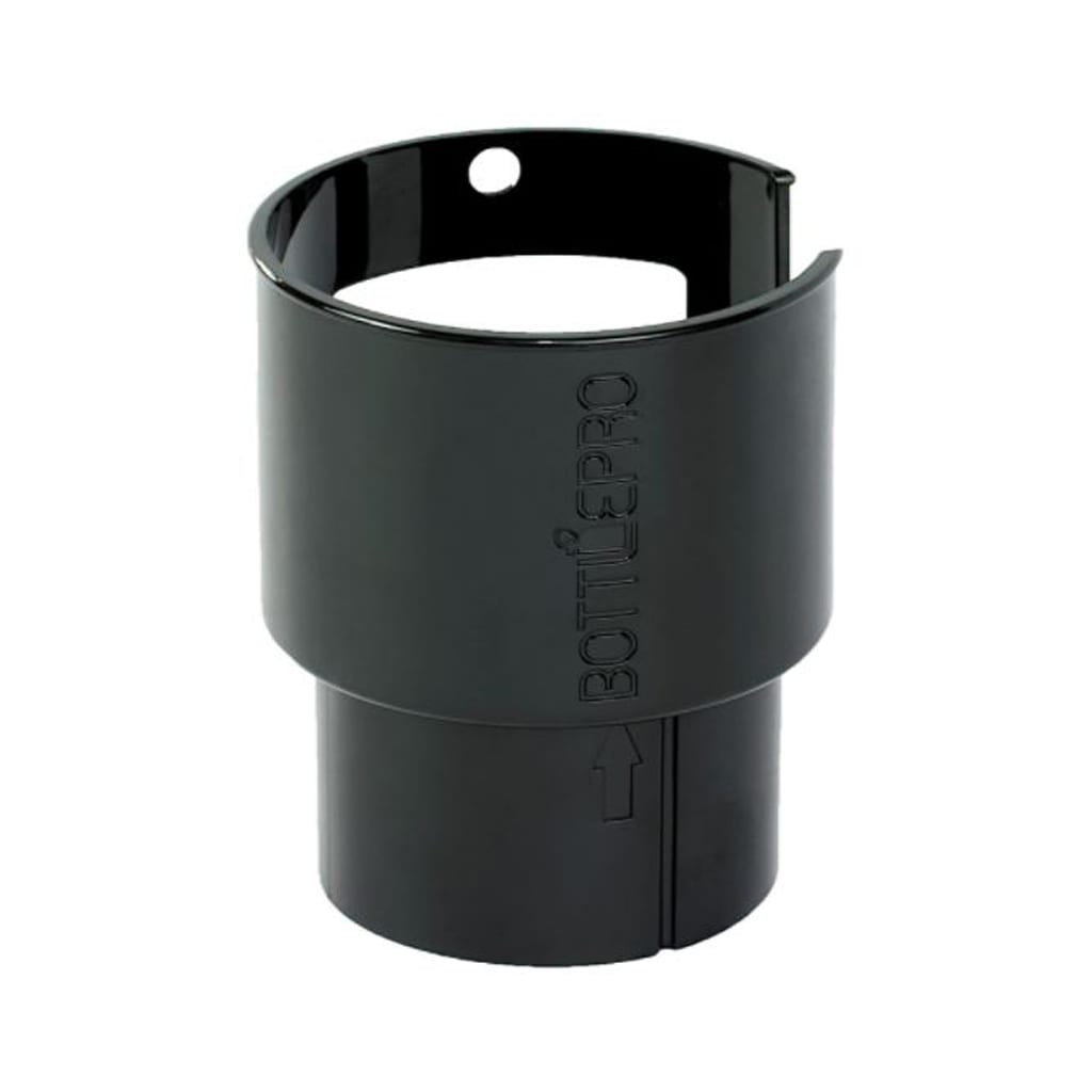 C1-C8 New Bottle Pro Cup Holder Adapter 1953-2024