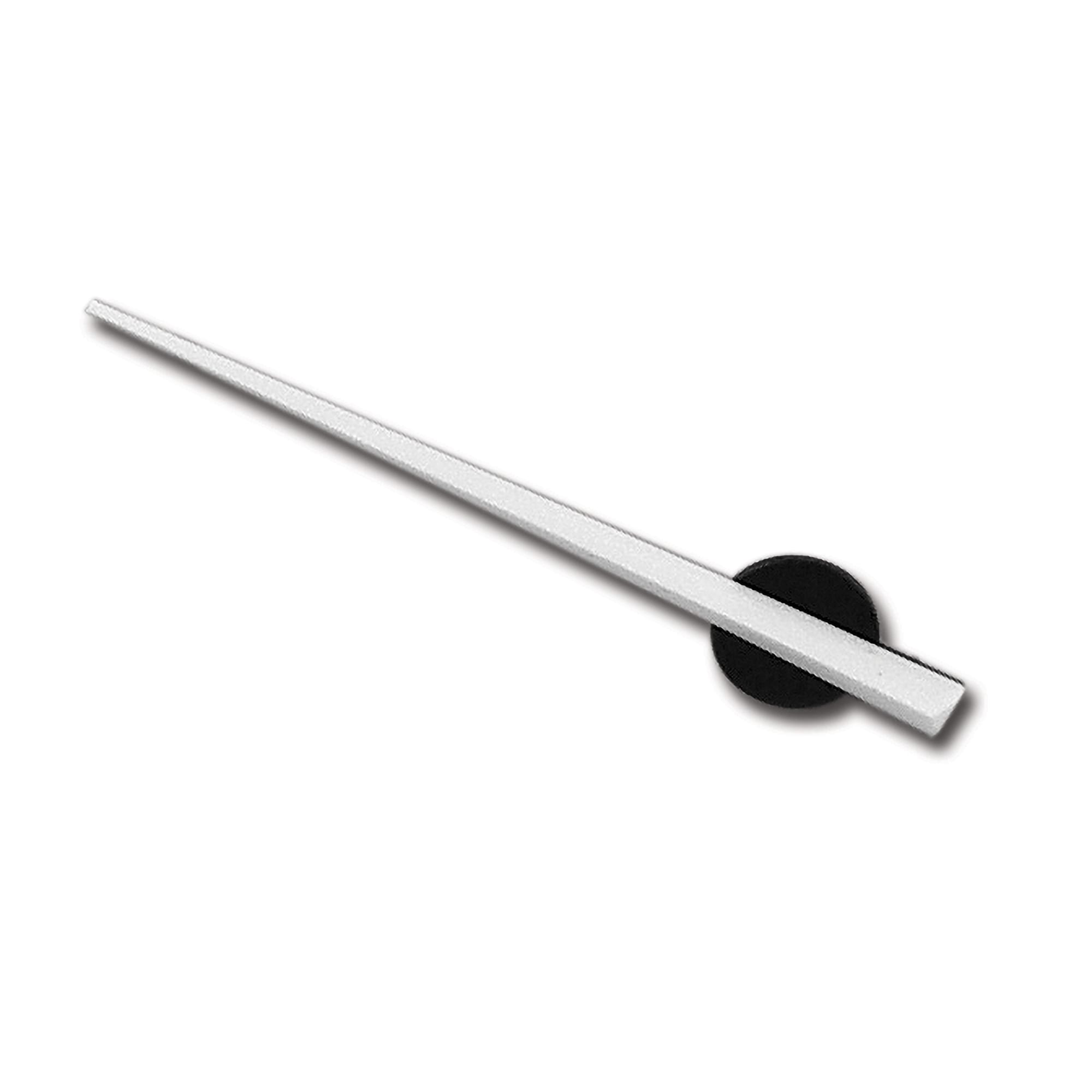 C3 New Speedometer Tachometer Needle 1978-1982