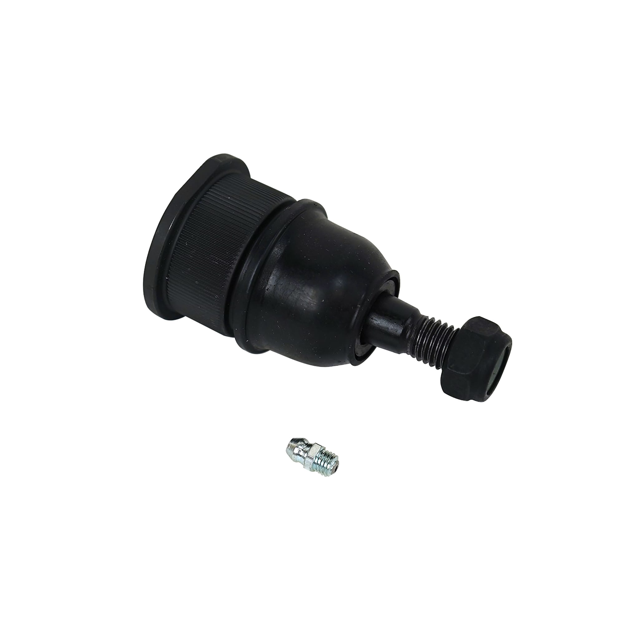 C5-C7 New Upper Ball Joint 1997-2019
