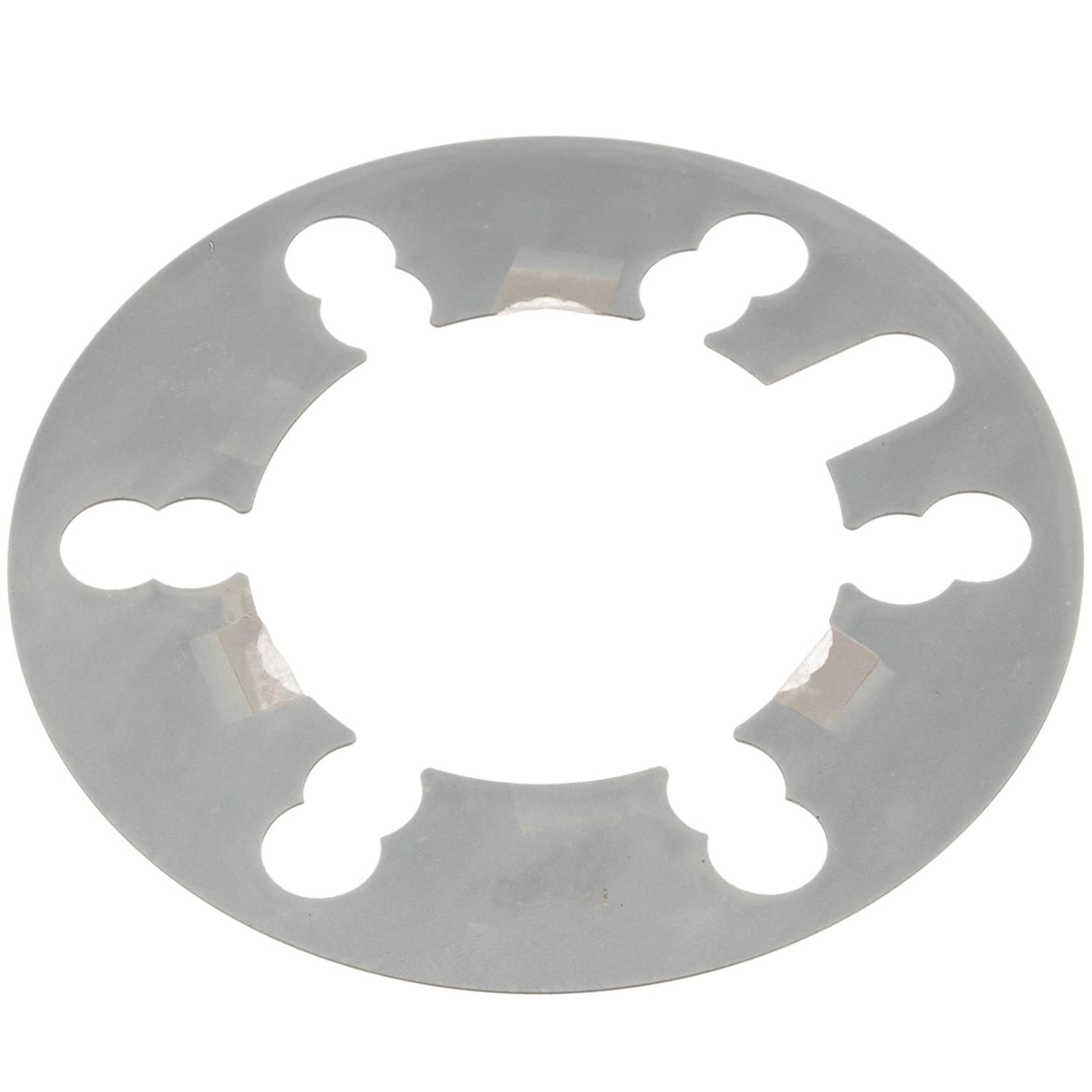 C2-C3 New Flywheel Shim - .025 Inch 1963-1982