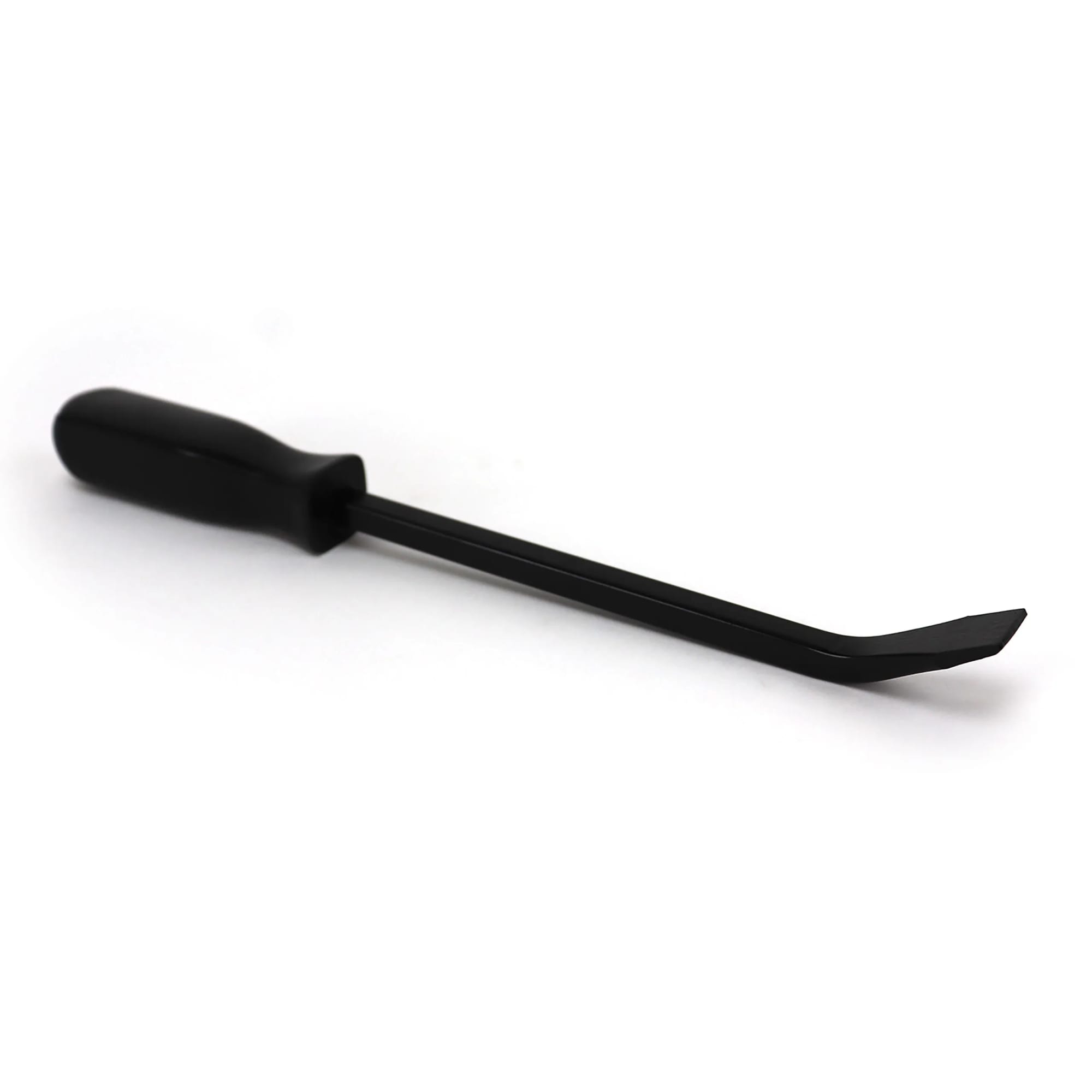 C3-C4 New Door Hinge Spring Tool 1968-1996