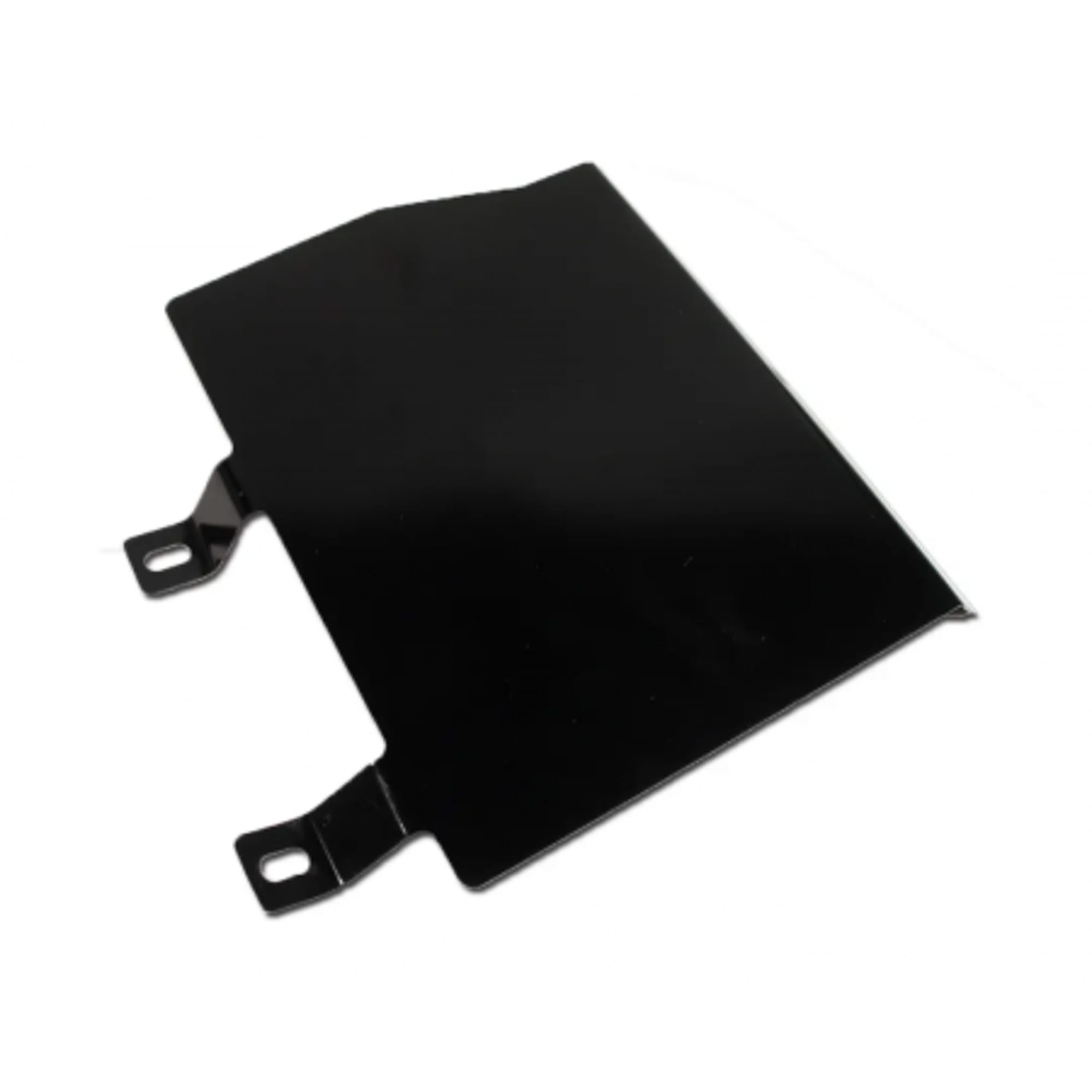 C1 New Driver-Side Inner Skirt 1953-1957